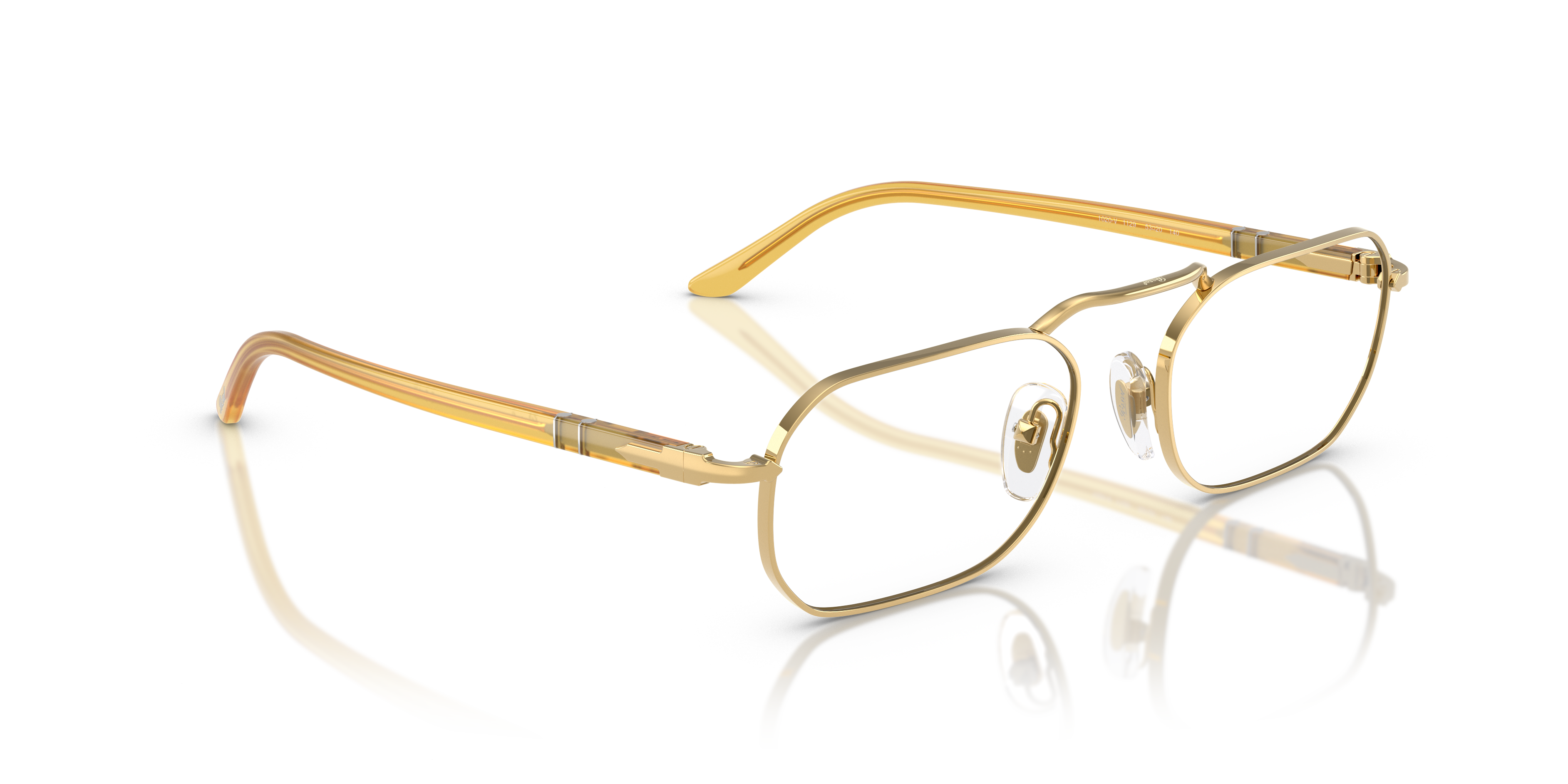 Image for PO1020V from PersolUS main