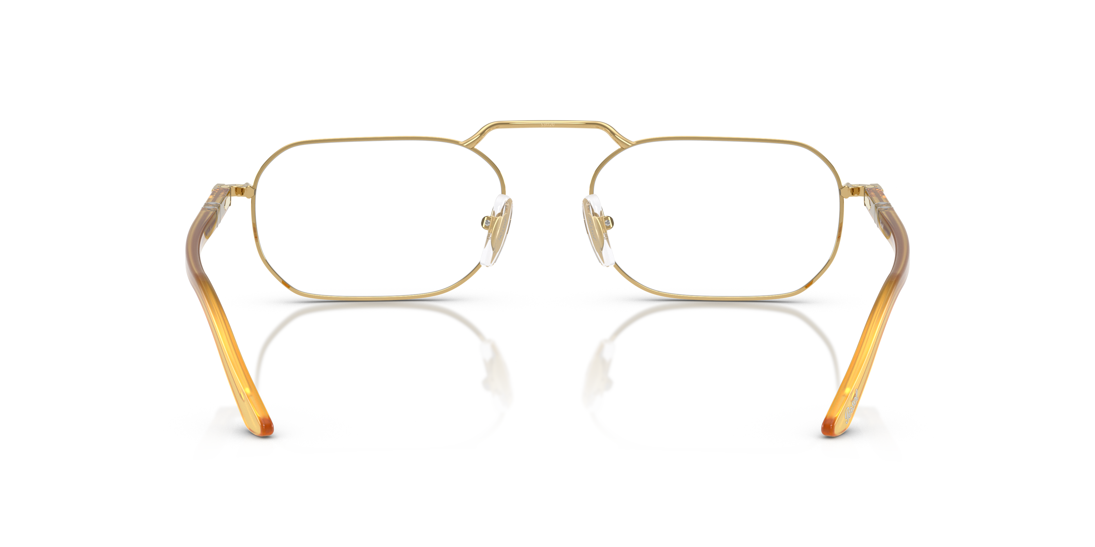 Image for PO1020V from PersolUS main