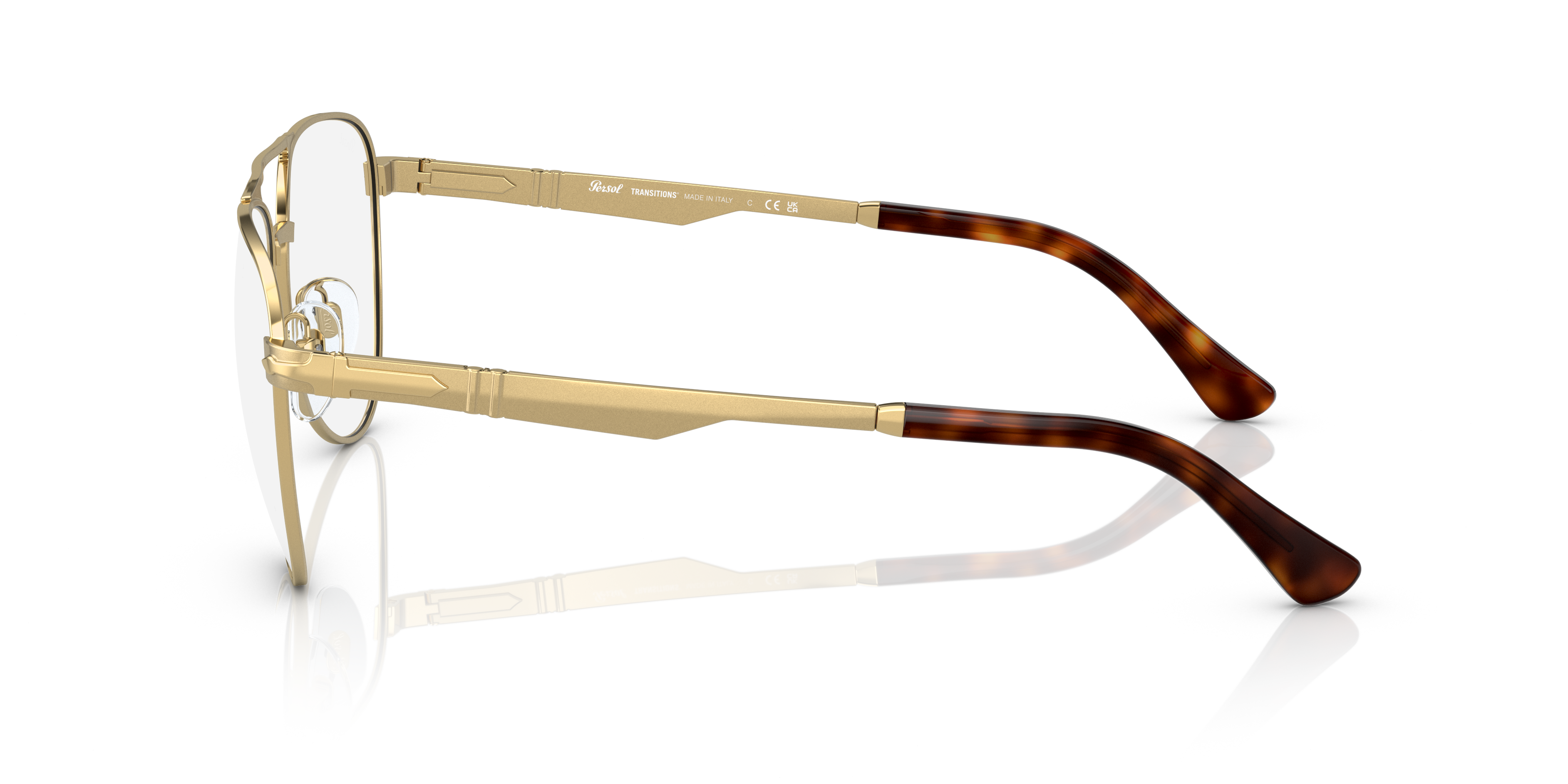 Image for PO1003S - Transitions® from PersolGR main