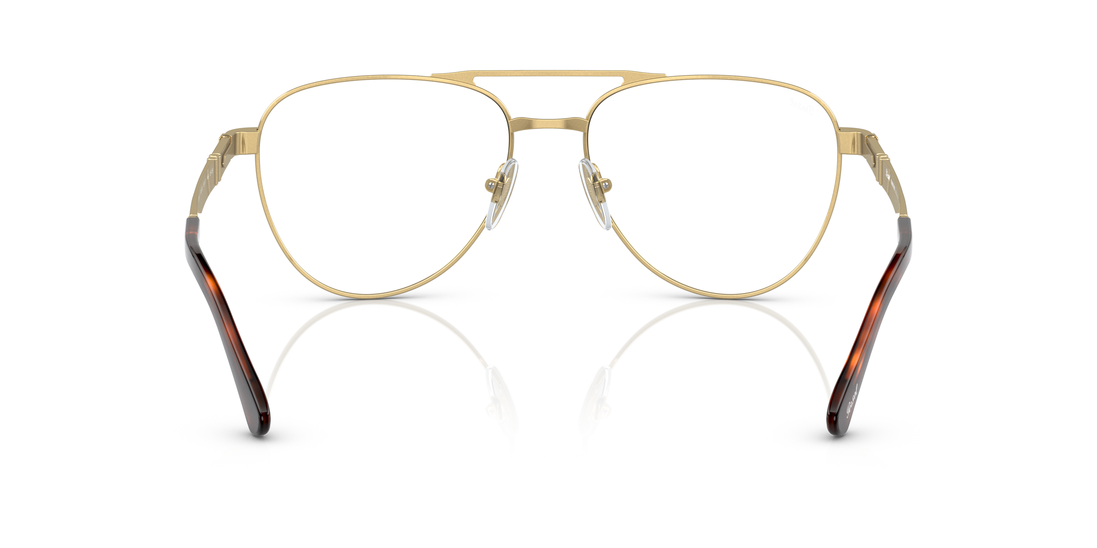 Image for PO1003S - Transitions® from PersolGR main