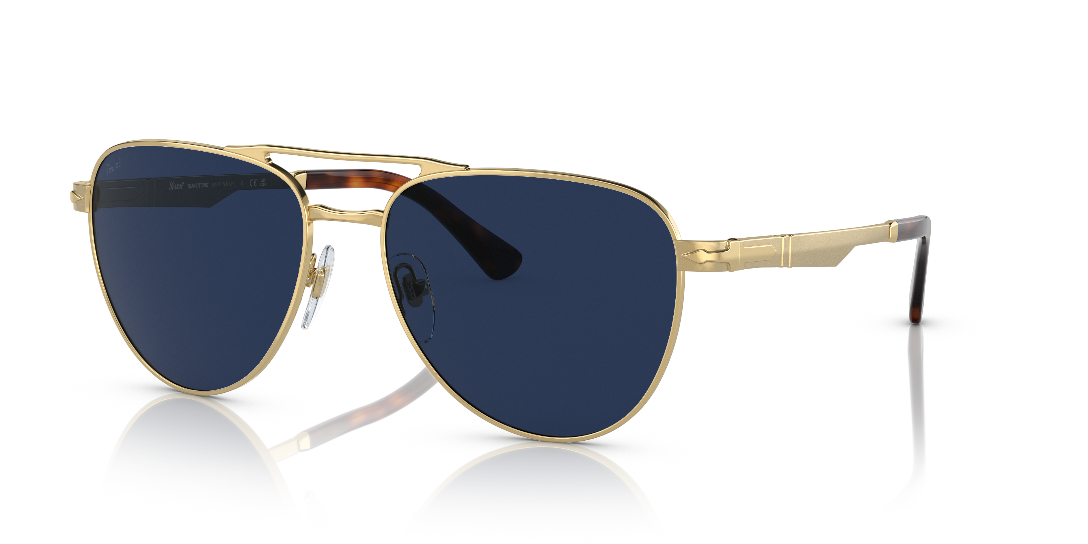 Image for PO1003S - Transitions® from PersolGR main