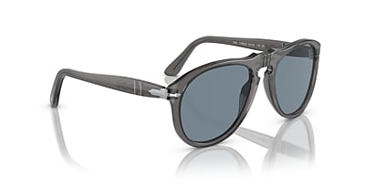 Image for 649 - Original from PersolUS main Image for 649 - Original from PersolUS main