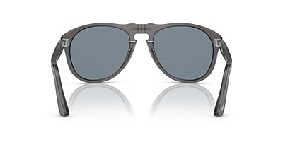 Image for 649 - Original from PersolUS main Image for 649 - Original from PersolUS main