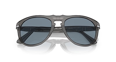 Image for 649 - Original from PersolUS main Image for 649 - Original from PersolUS main