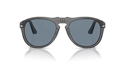 M01577♭1008 Persol サングラス 649 24/31 ハバナ Persol 649 - Original Sunglasses in Havana | Persol® Persol