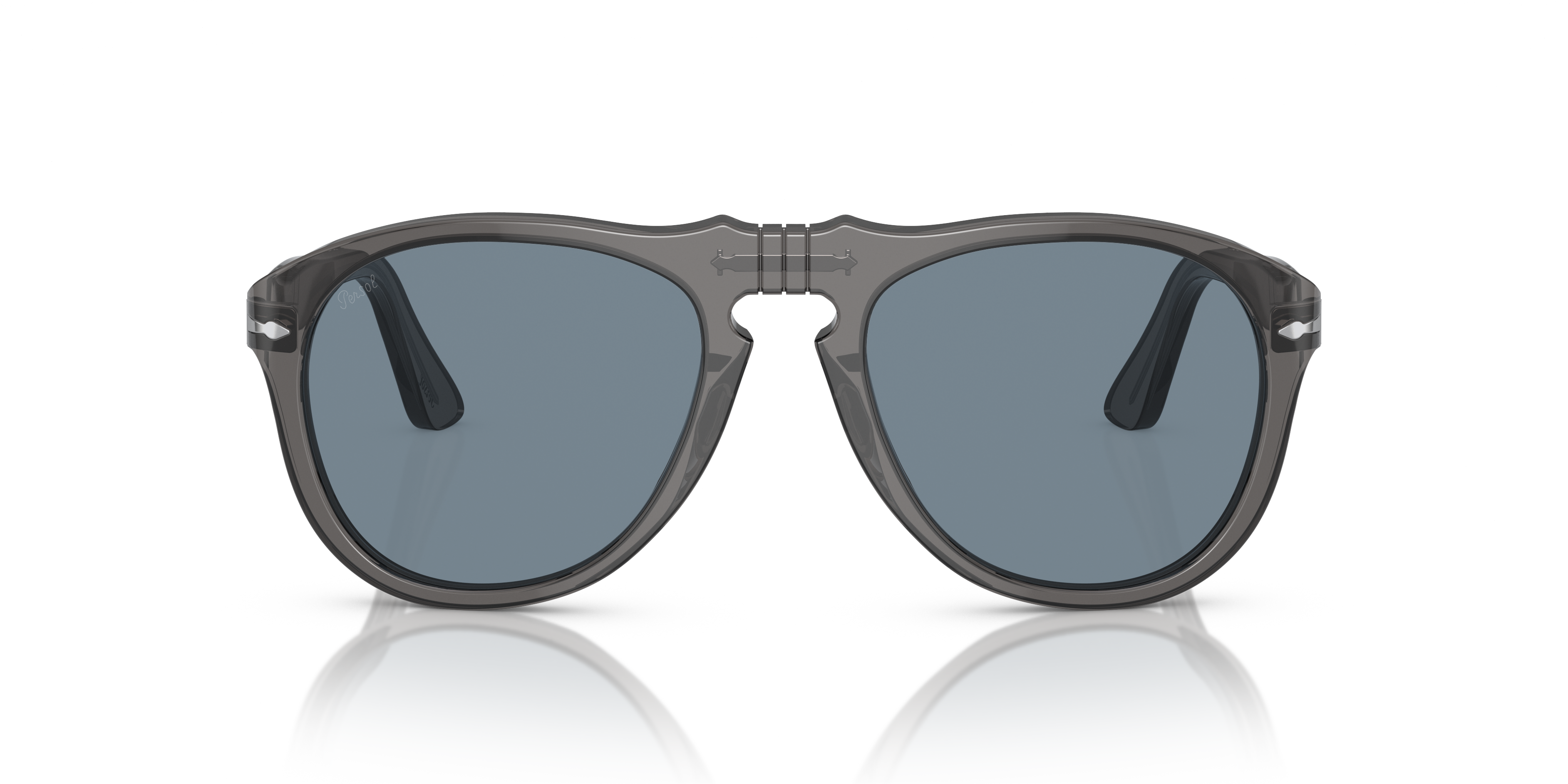 8056597999472 main image