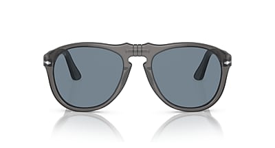 Image for 649 - Original from PersolUS main Image for 649 - Original from PersolUS main