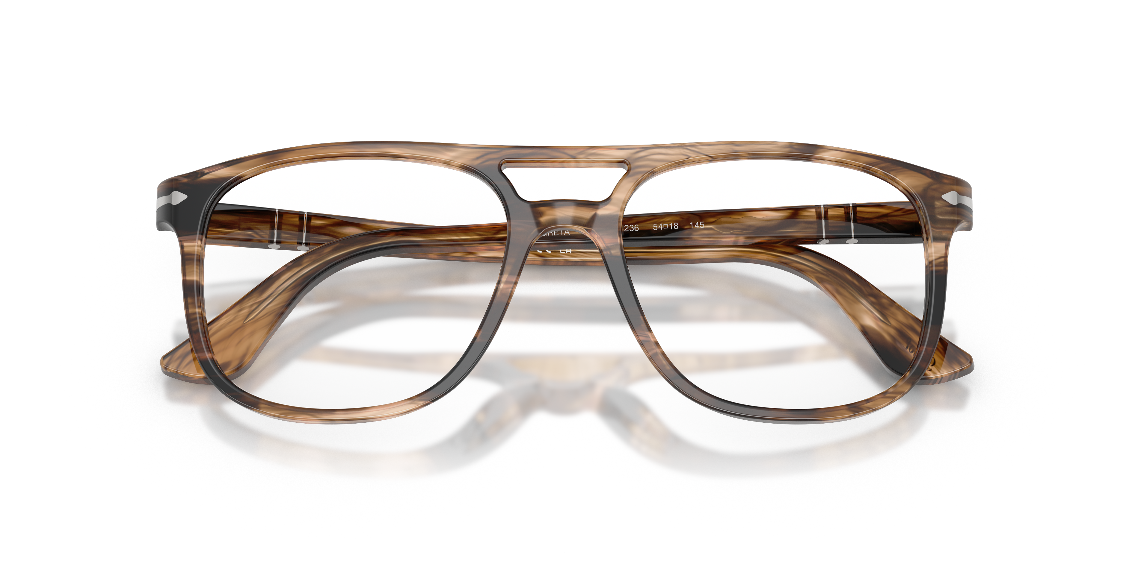 Image for Greta from PersolUS main