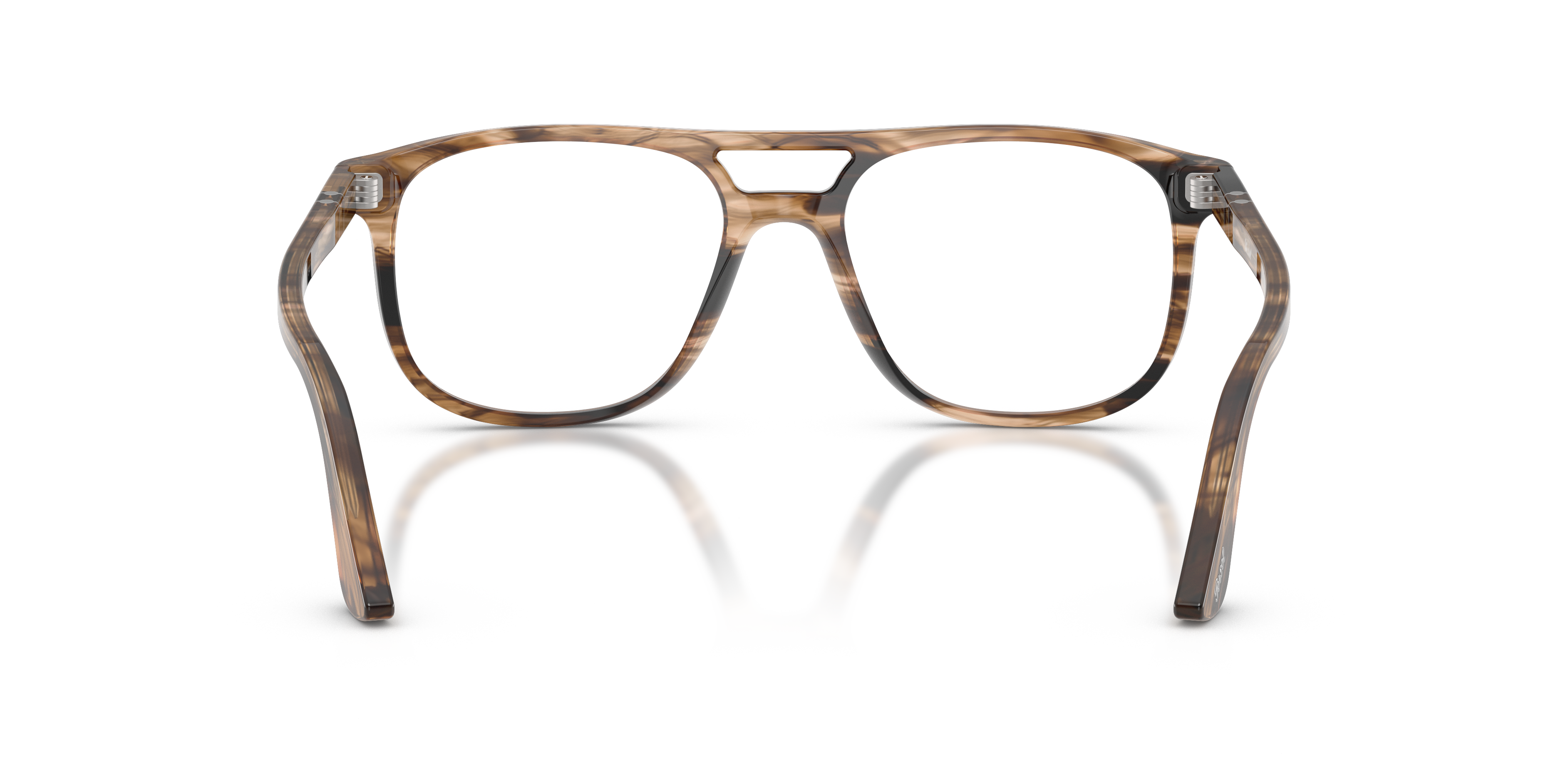 Image for Greta from PersolUS main