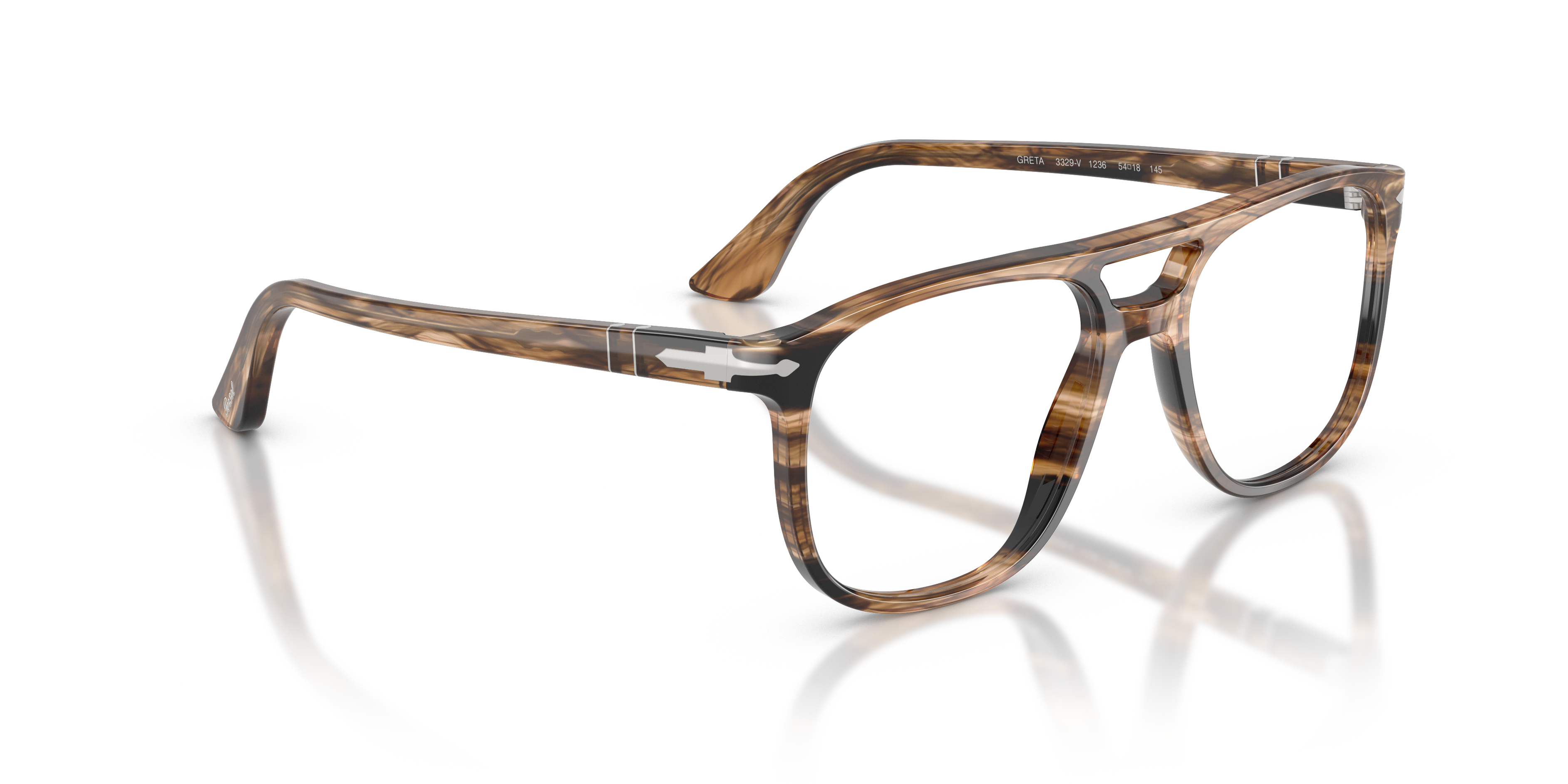 Image for Greta from PersolUS main