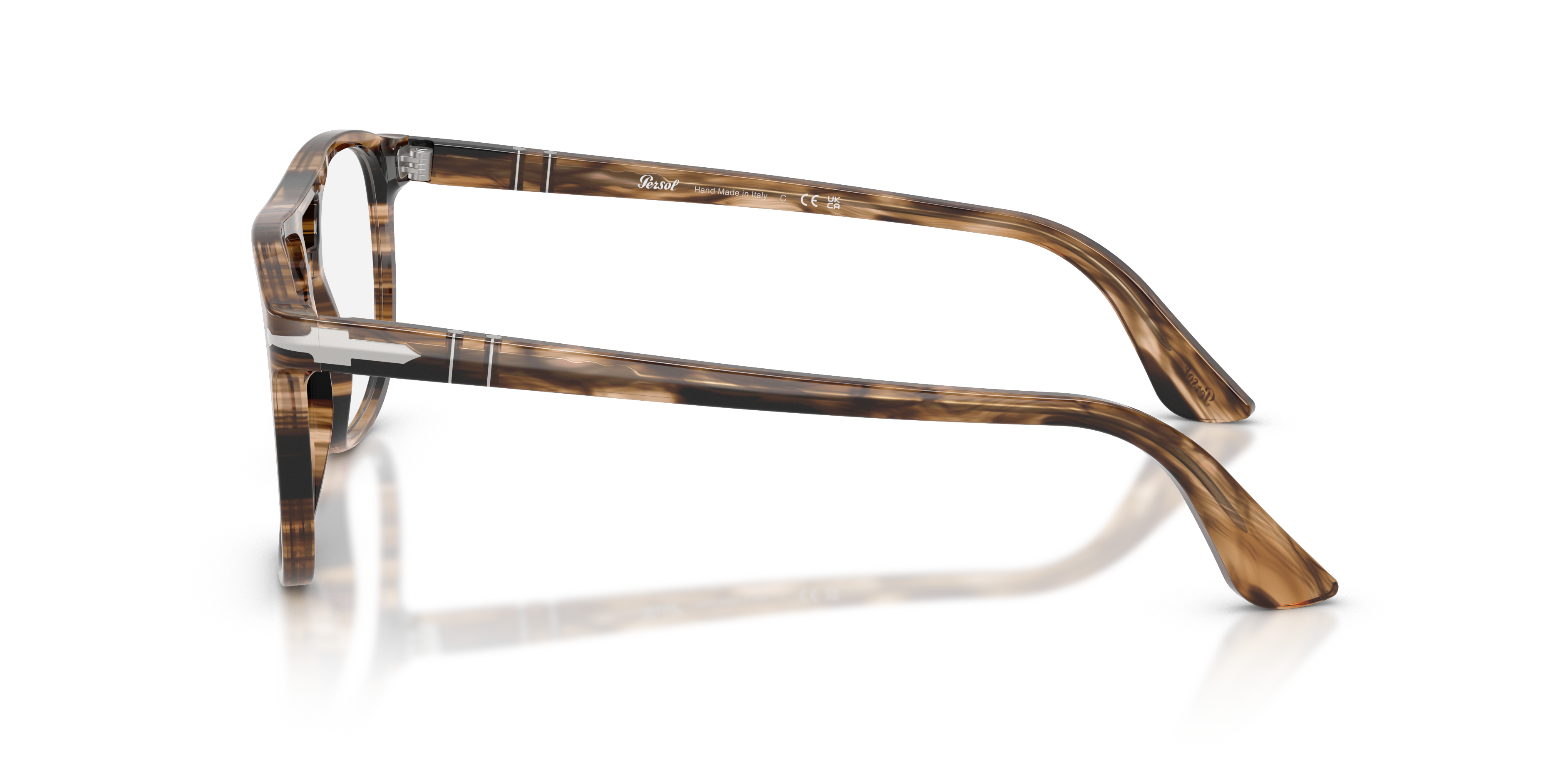 Image for Greta from PersolUS main