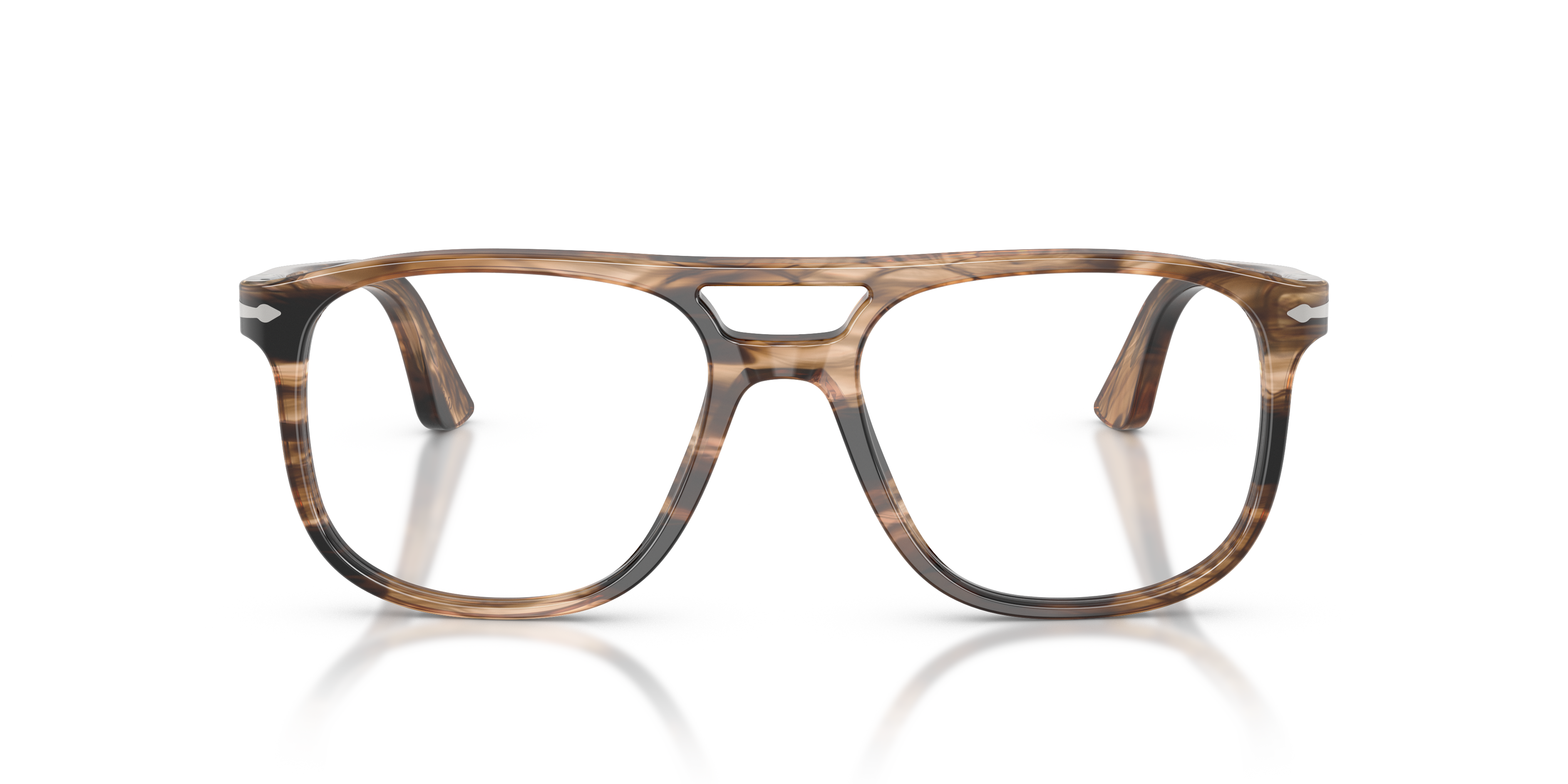 Image for Greta from PersolUS main