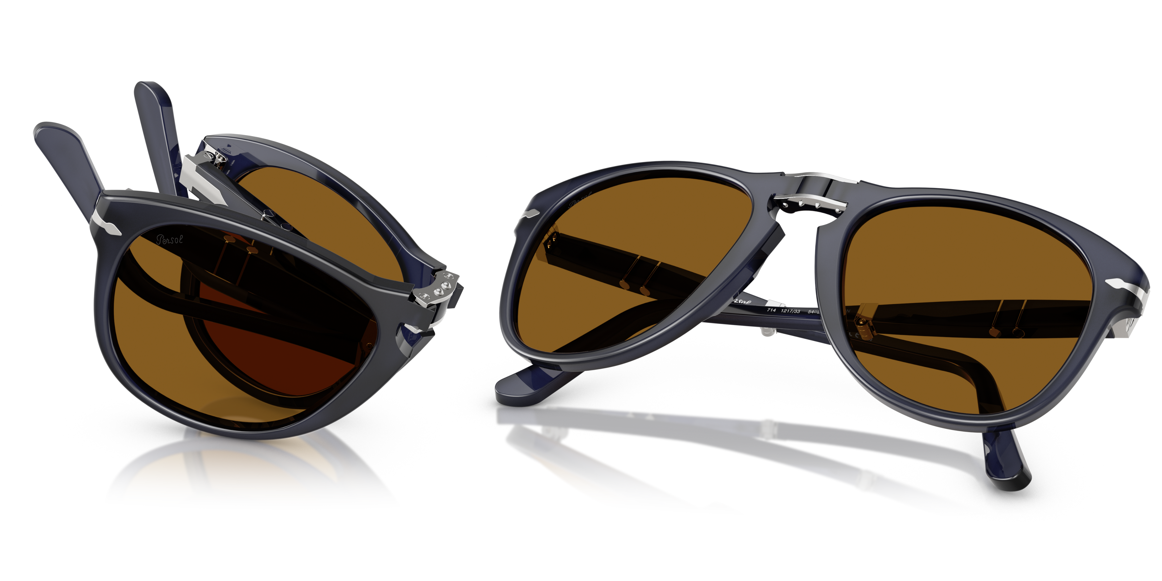 persol 714sm