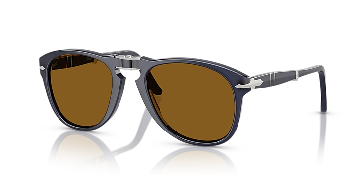 Persol 714 polarizadas hotsell