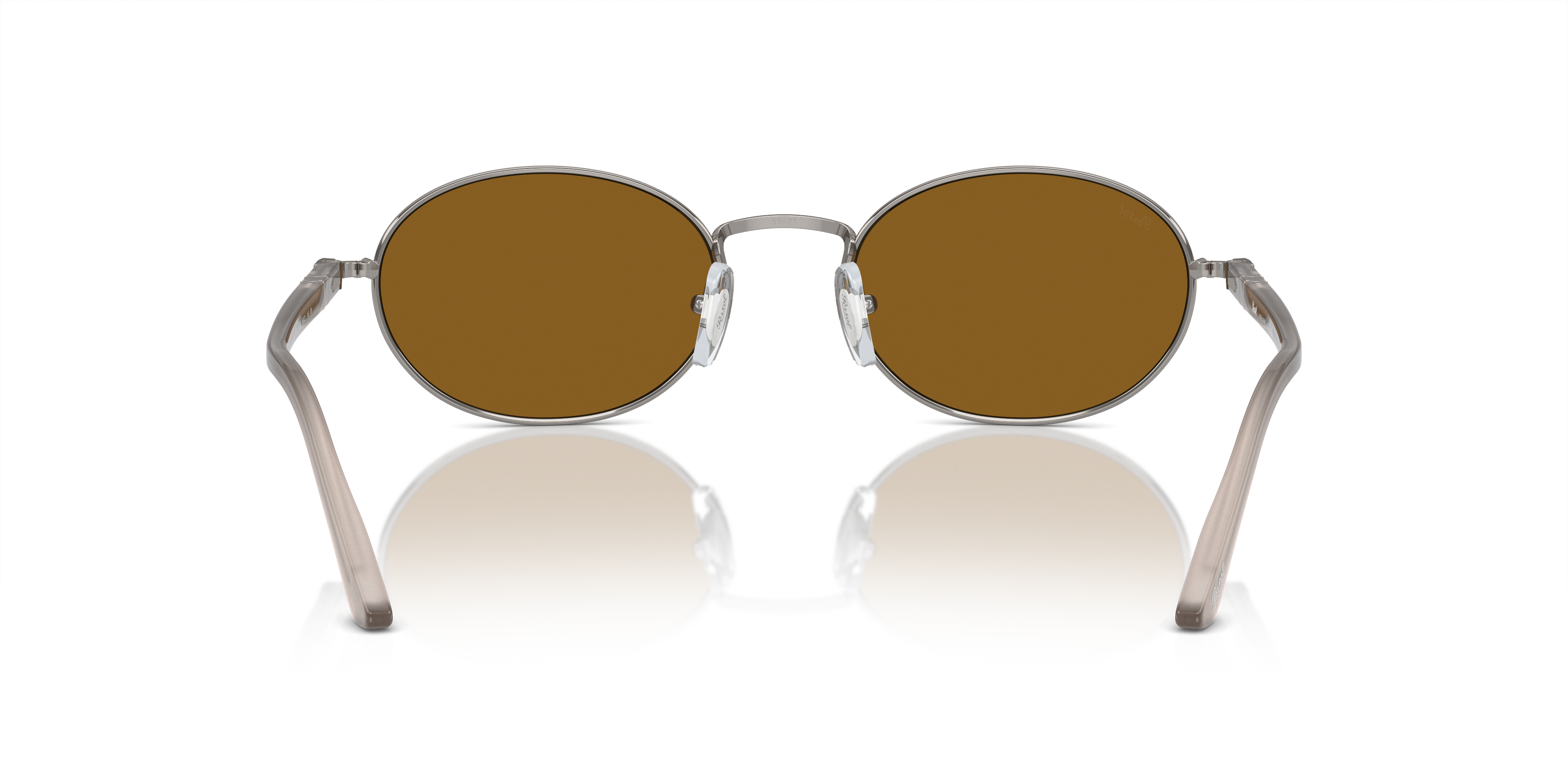 Immagine per Ida da PersolIT main