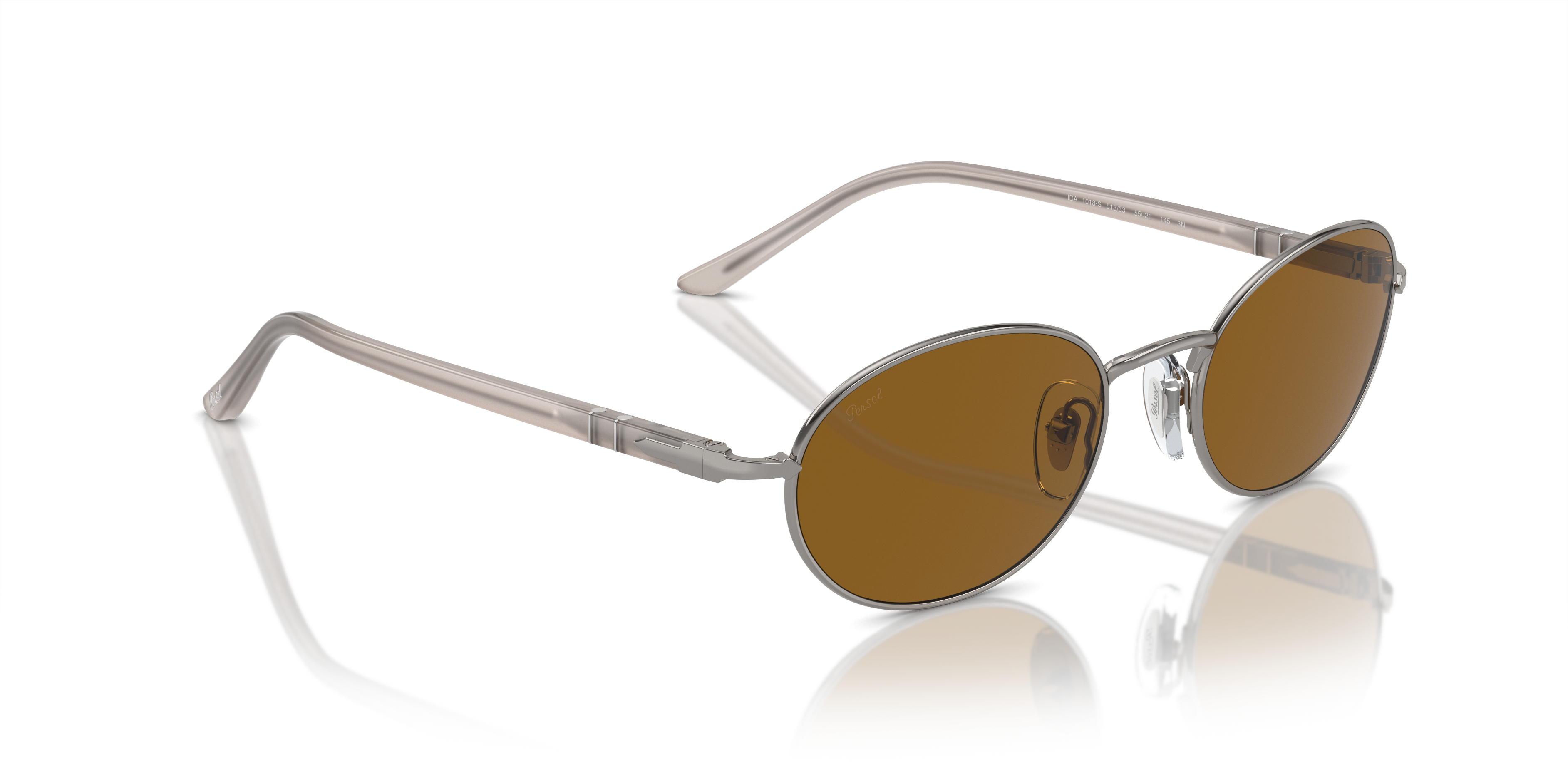 Immagine per Ida da PersolIT main