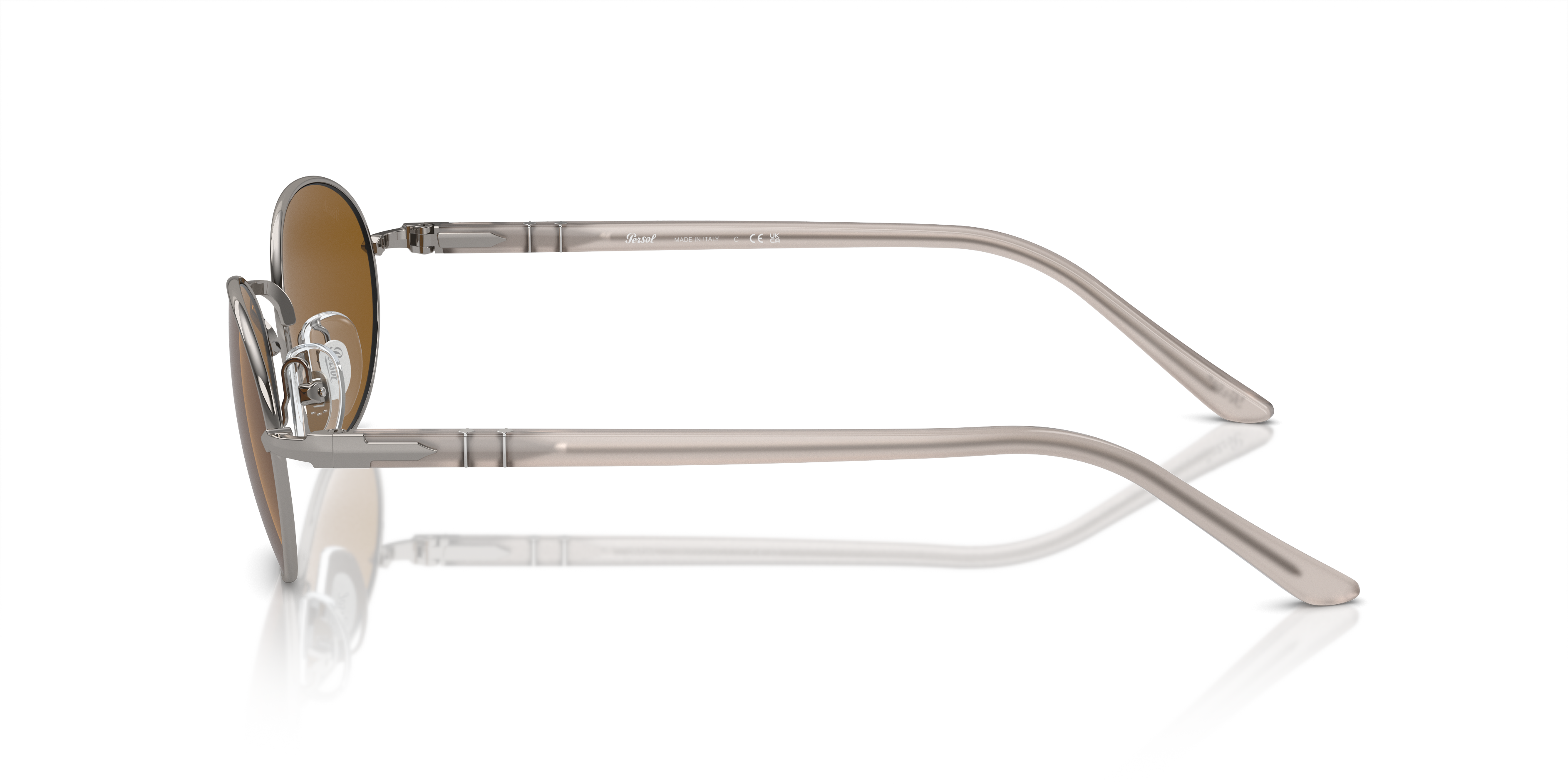 Immagine per Ida da PersolIT main