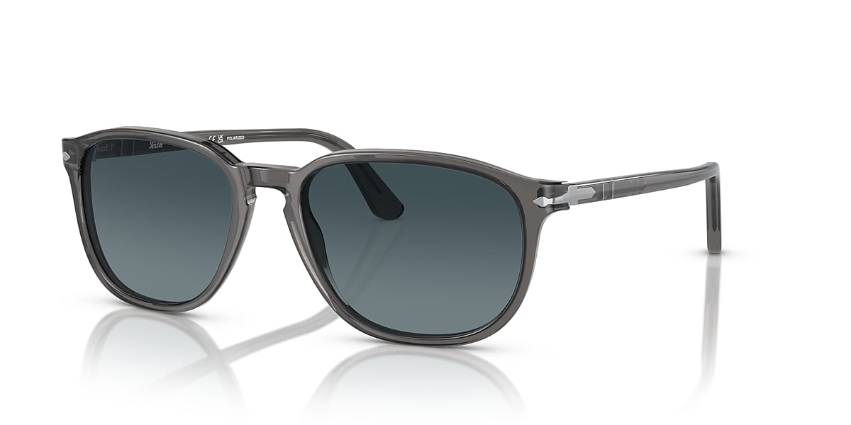 persol po3019s polarized