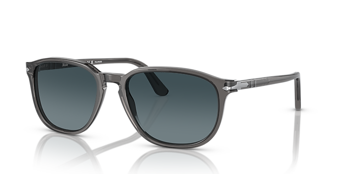 Persol hot sale po3019s sunglasses