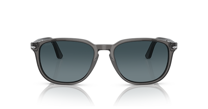 Persol men's 0po3019s shop