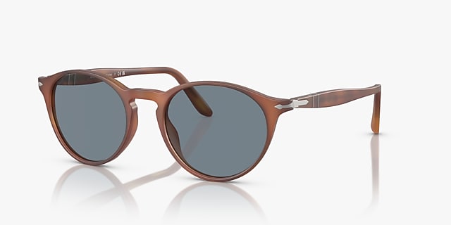 persol サングラス $_1.JPG?set_id=880000500F