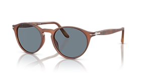 Persol PO3092SM Sunglasses in Smoke | Persol® Persol USA