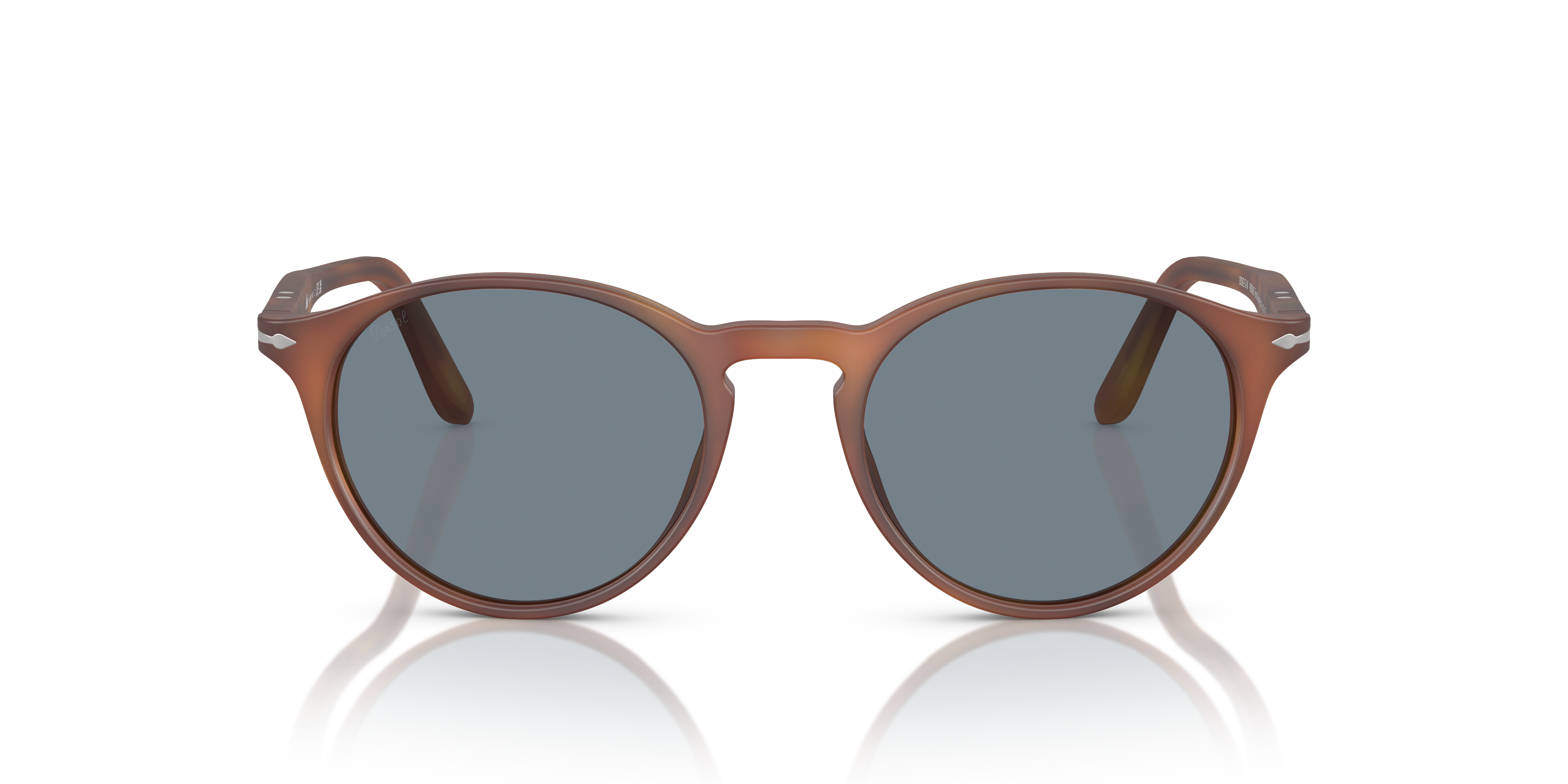 8056597808491 main image