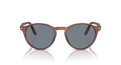 Image for PO3092SM from PersolPL main Image for PO3092SM from PersolPL main