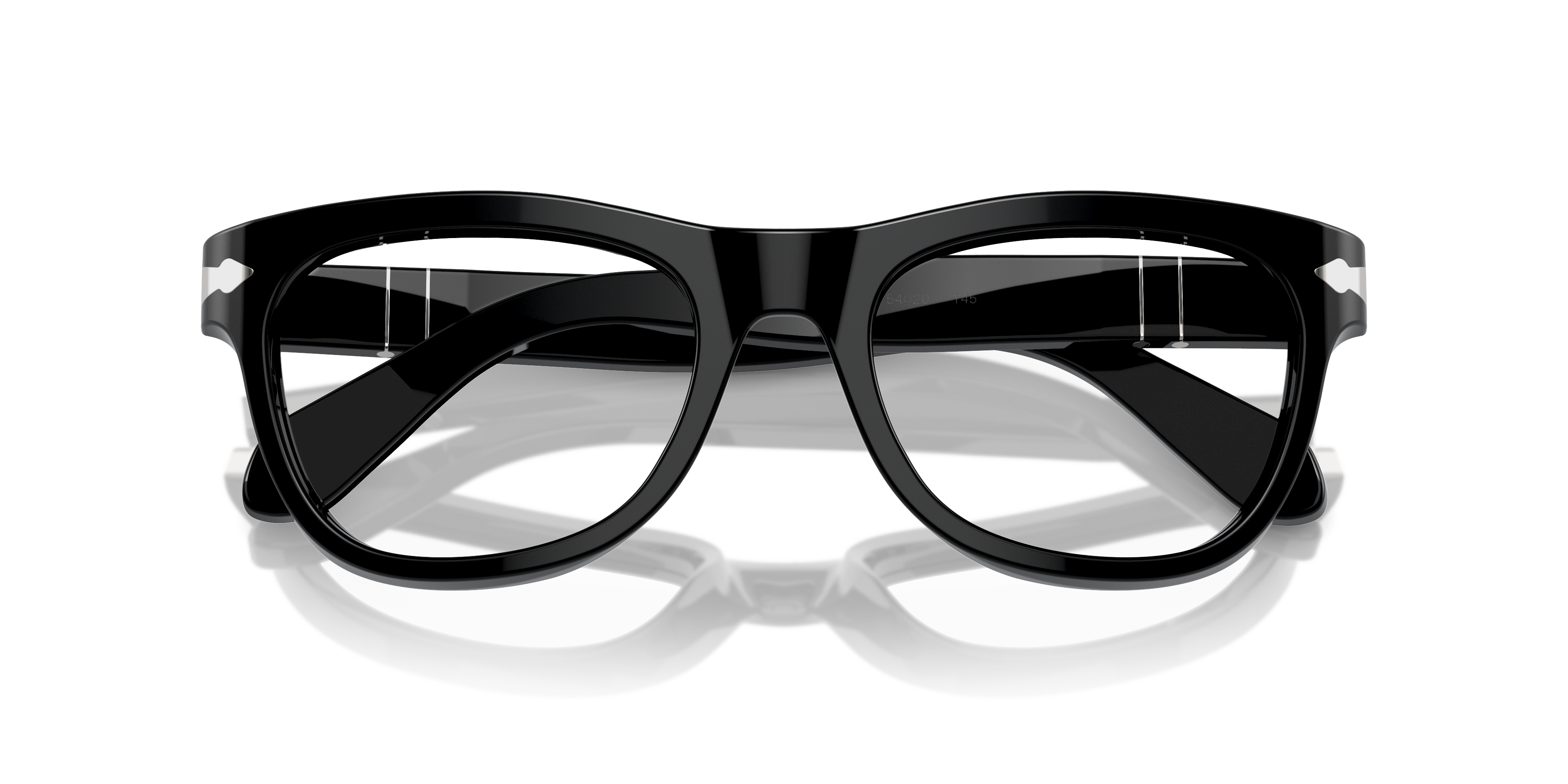 Image for PO0086V from PersolUS main