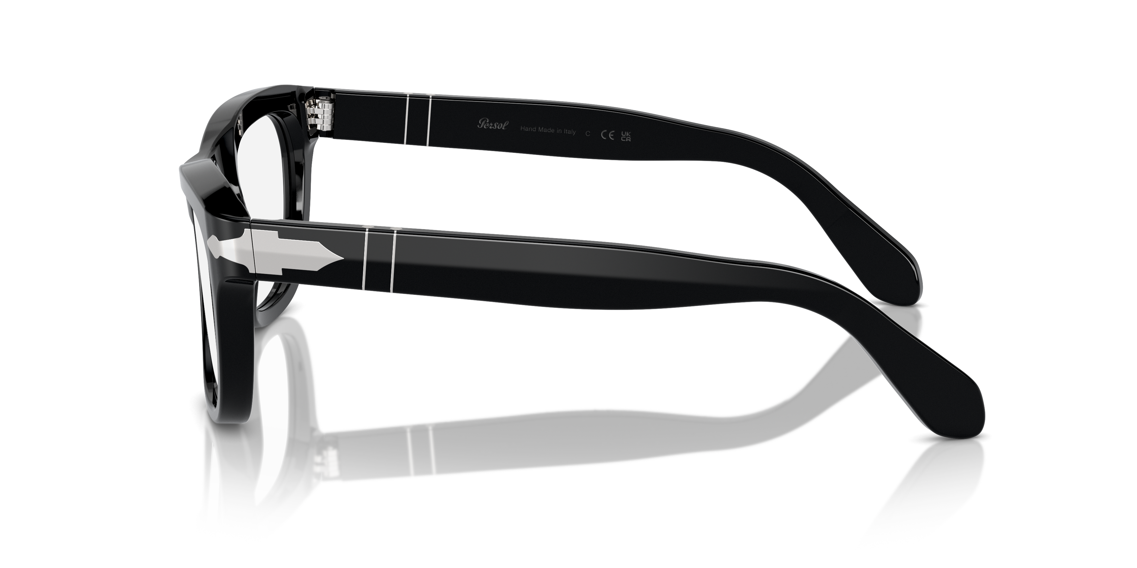 Image for PO0086V from PersolUS main