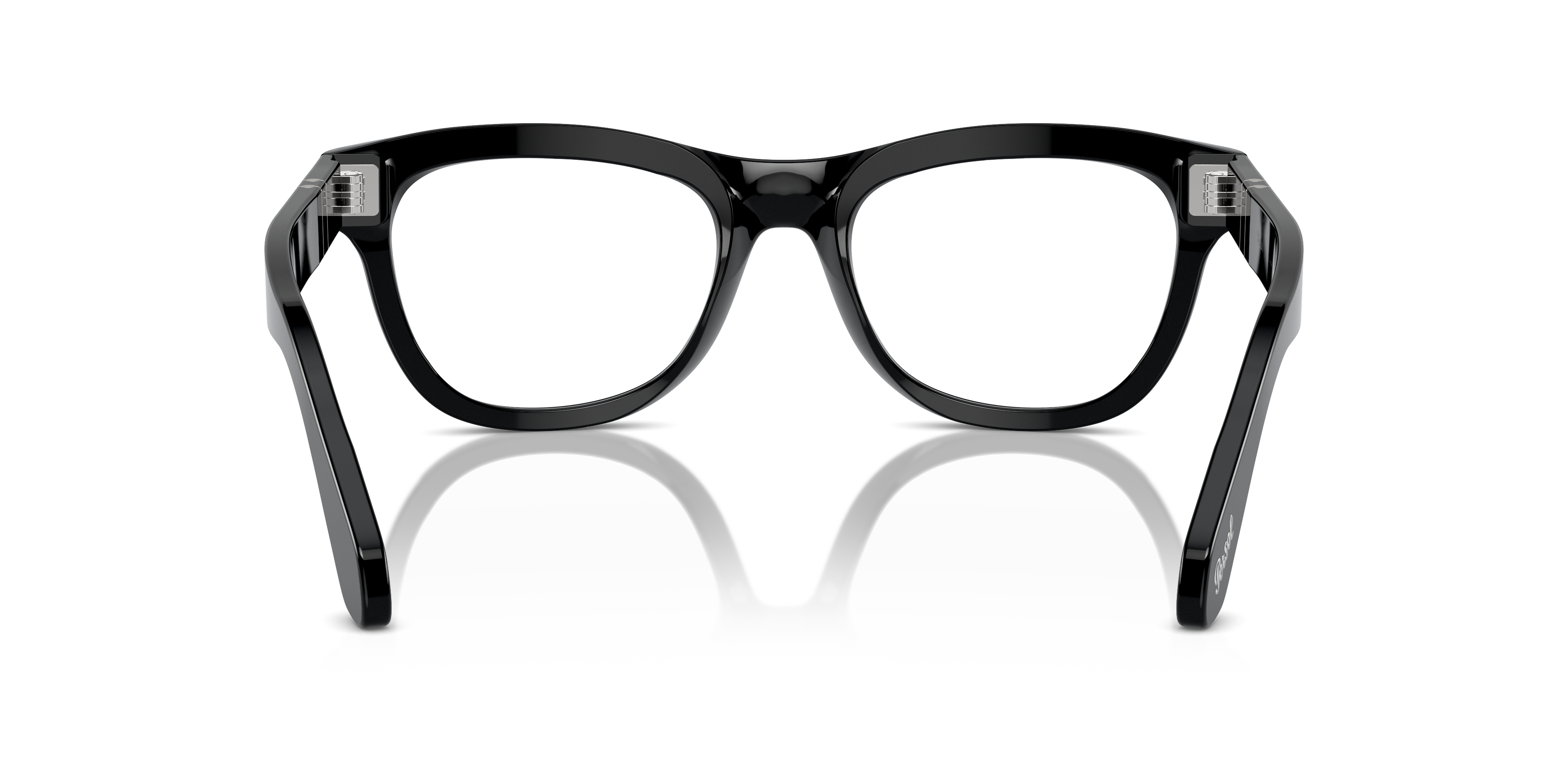 Image for PO0086V from PersolUS main