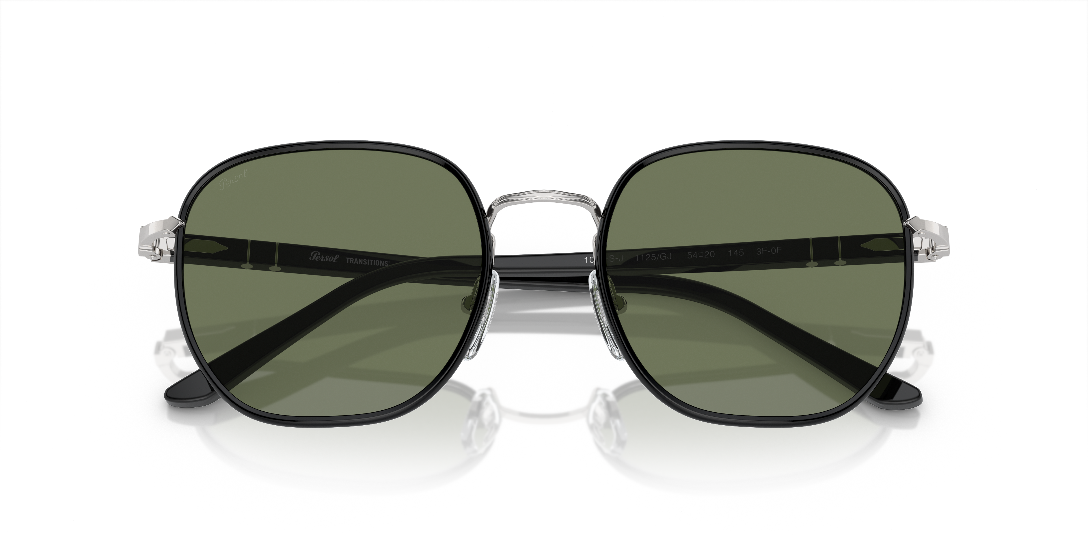 Image for PO1015SJ - Transitions® from PersolHU main