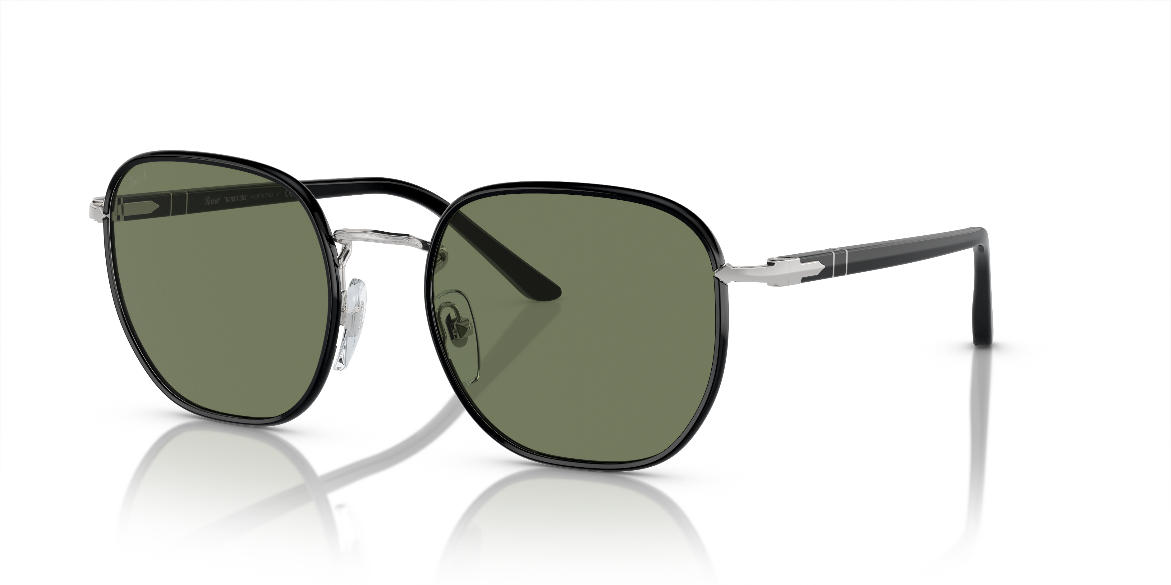 Image for PO1015SJ - Transitions® from PersolHU main