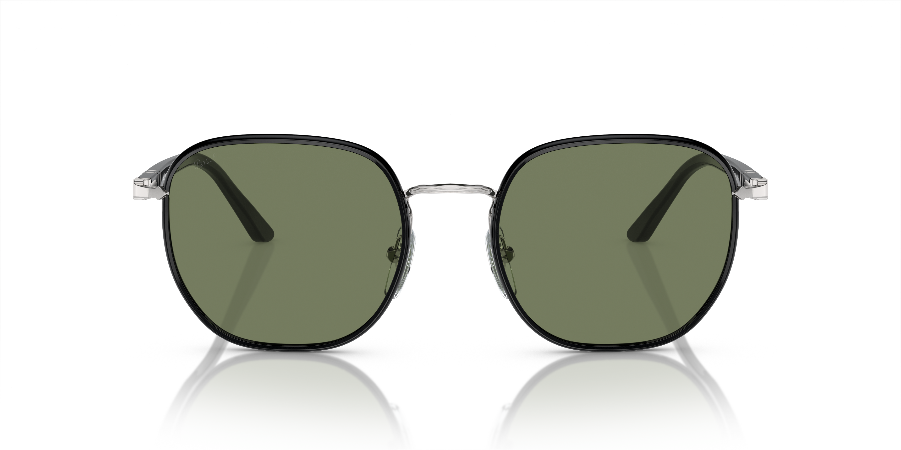 Image for PO1015SJ - Transitions® from PersolHU main