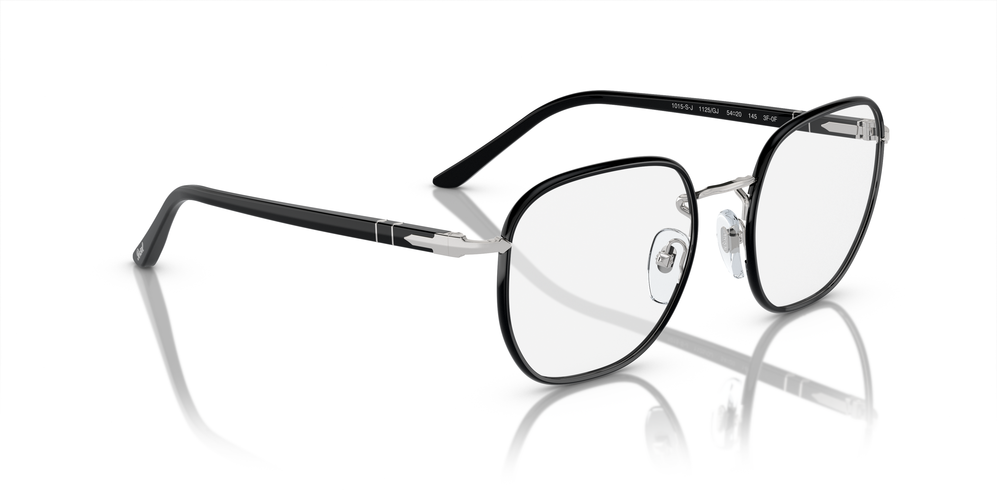 Image for PO1015SJ - Transitions® from PersolHU main