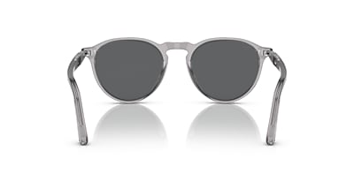 Grafik für PO3286S in PersolDE main Grafik für PO3286S in PersolDE main