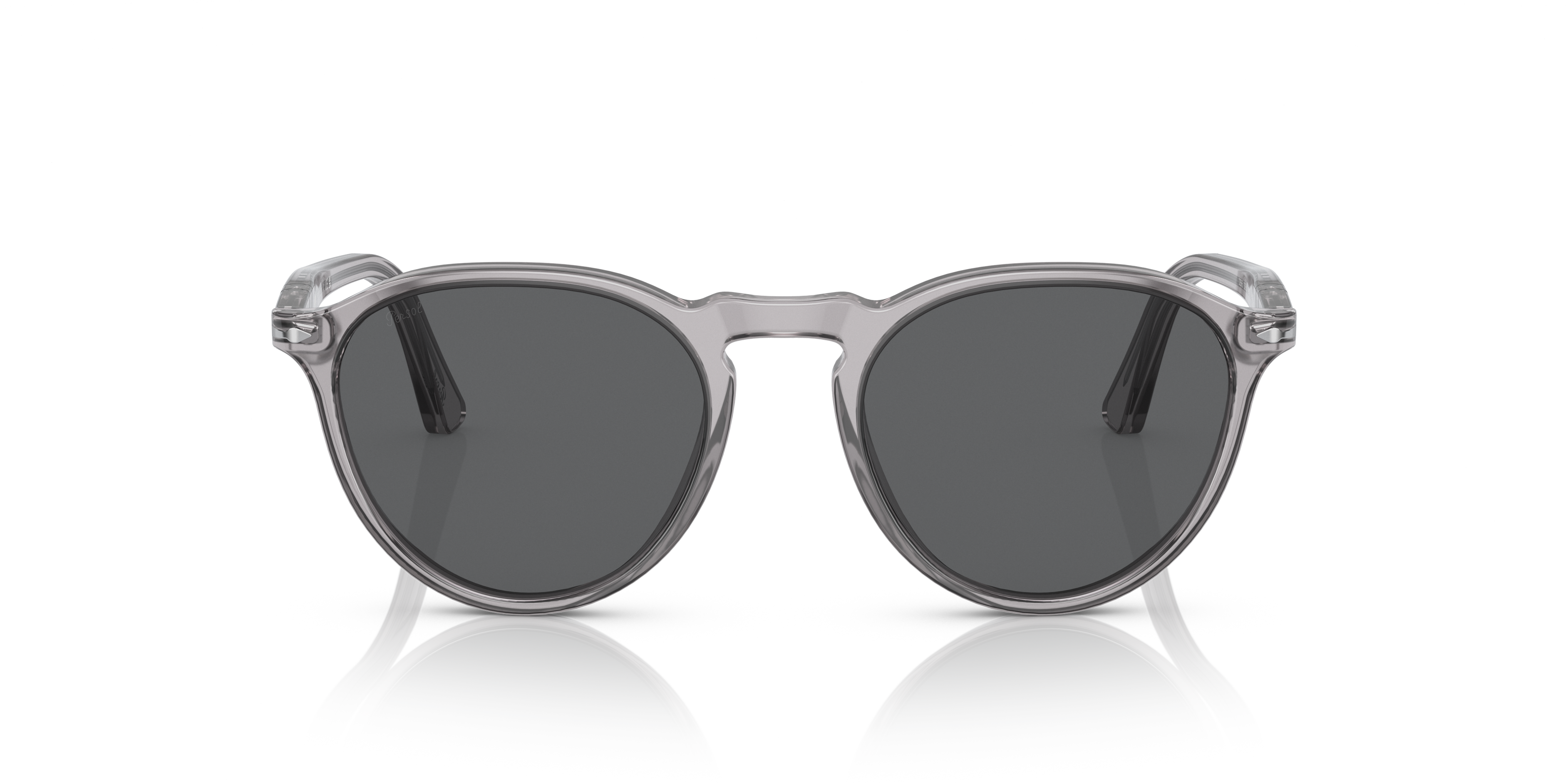 8056597817462 main image