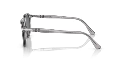 Grafik für PO3286S in PersolDE main Grafik für PO3286S in PersolDE main