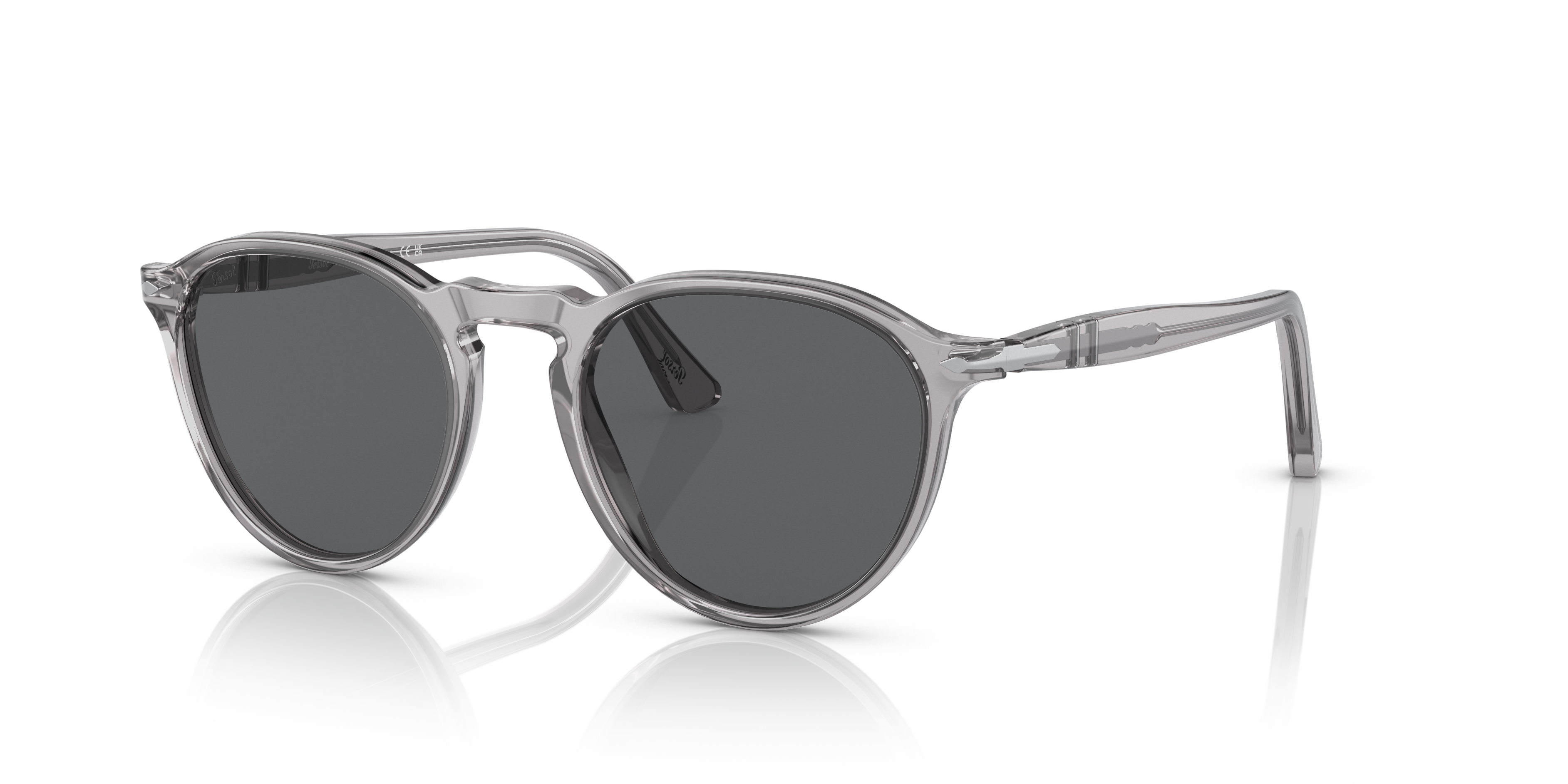 thumbnails   thumbnails