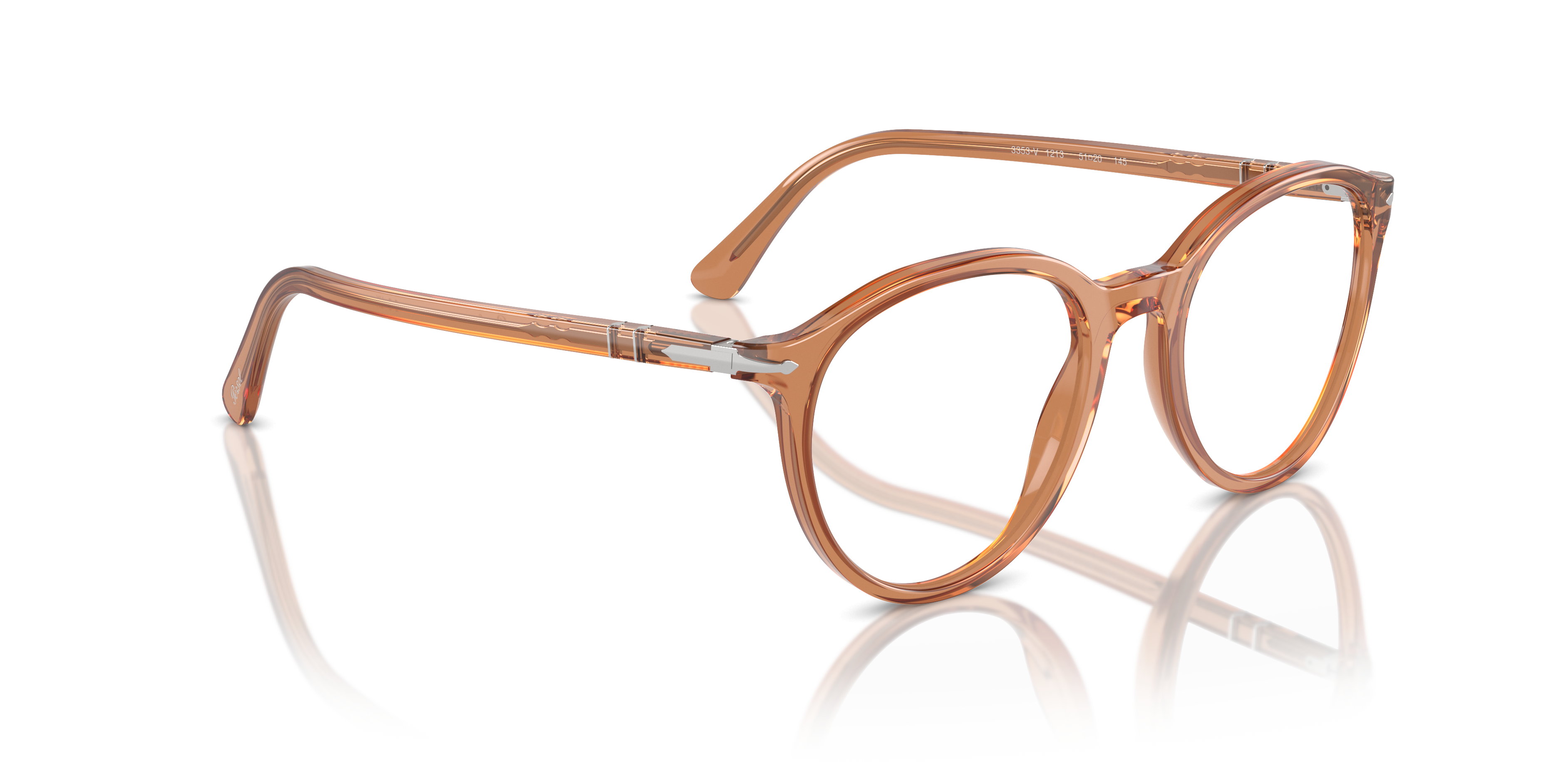 Image for PO3353V from PersolUS main