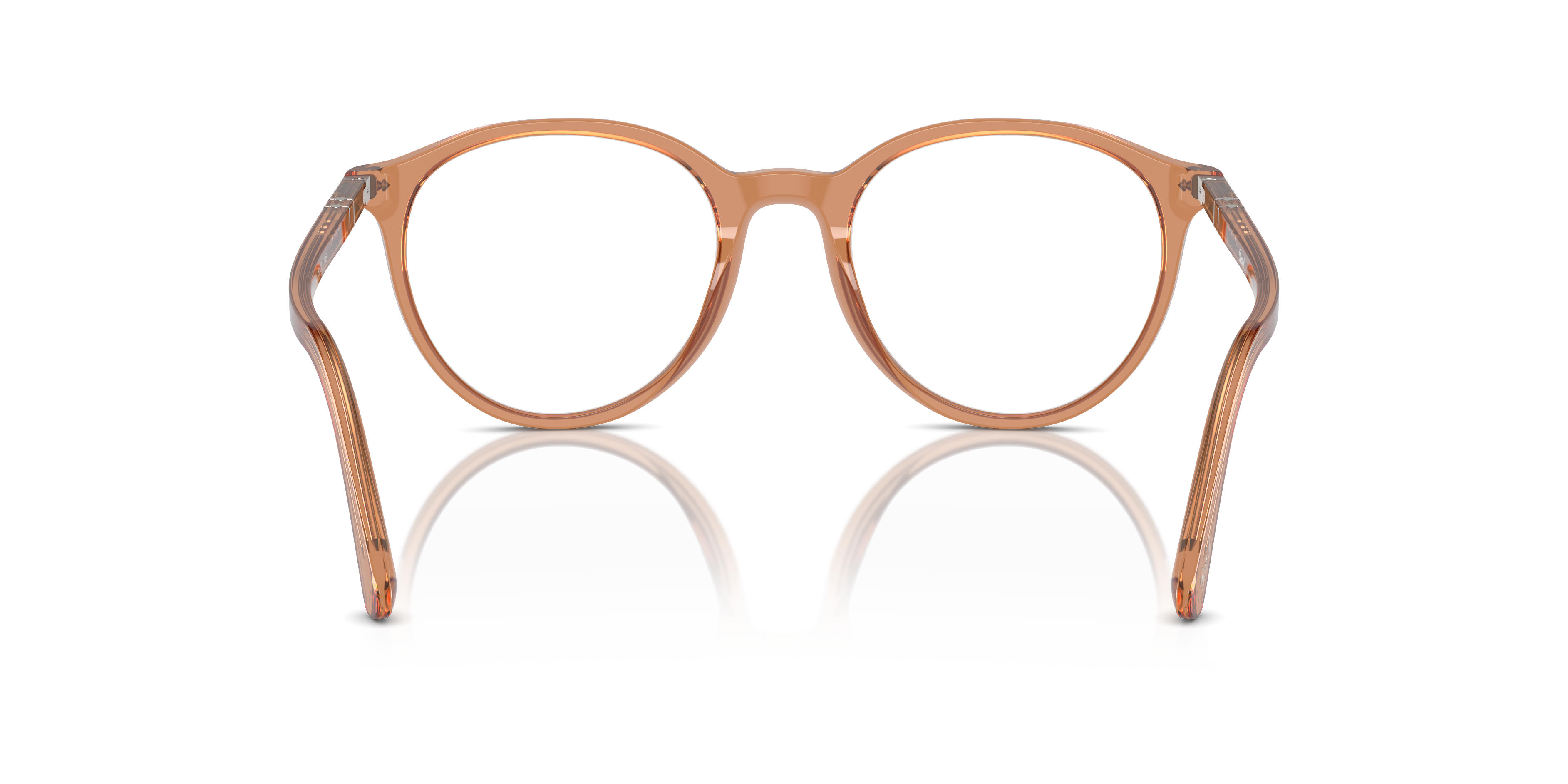 Image for PO3353V from PersolUS main