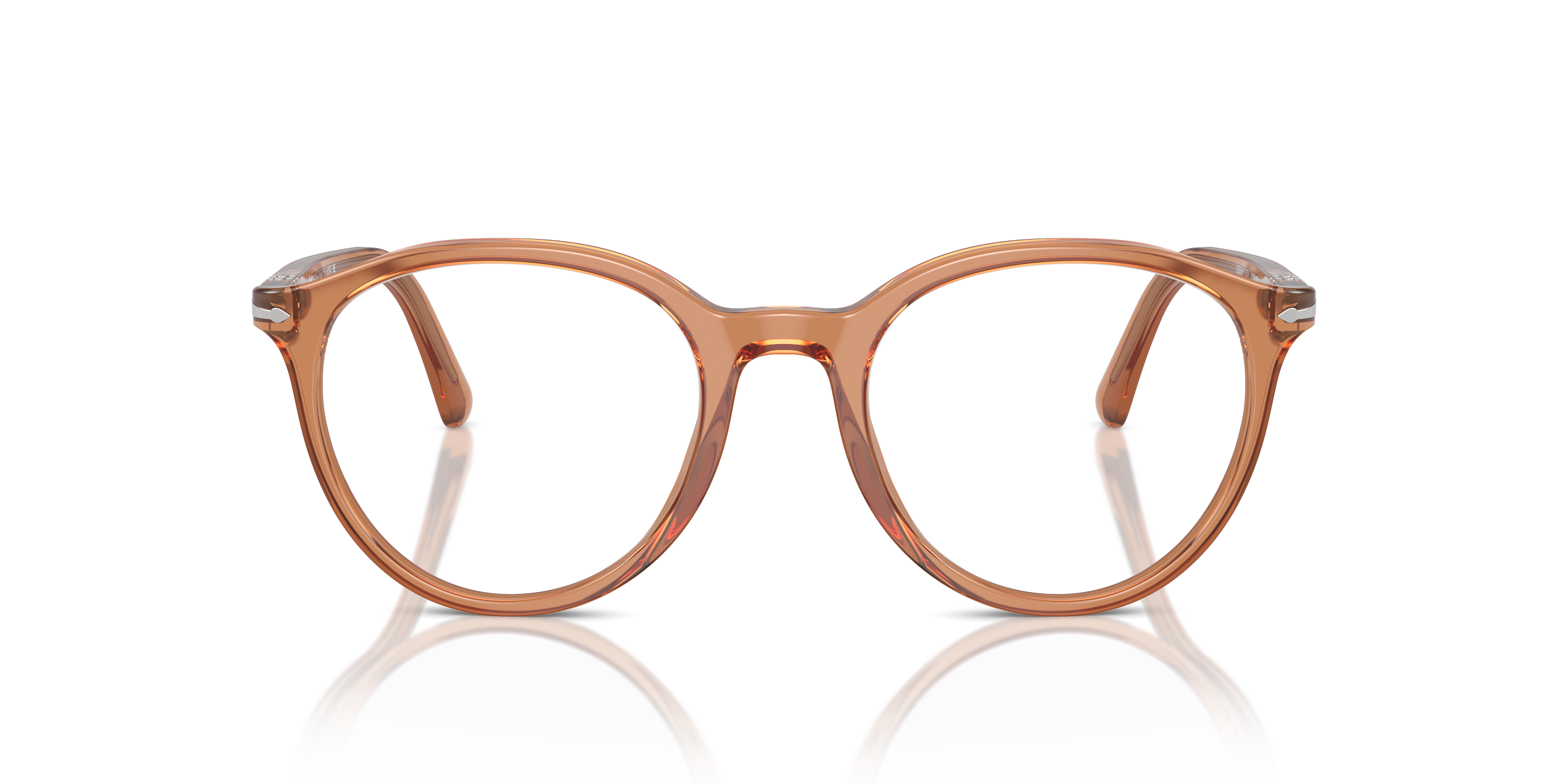 Image for PO3353V from PersolUS main