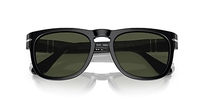 Grafik für PO3333S - Elio in PersolDE main Grafik für PO3333S - Elio in PersolDE main