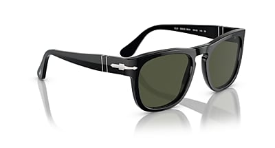 Grafik für PO3333S - Elio in PersolDE main Grafik für PO3333S - Elio in PersolDE main