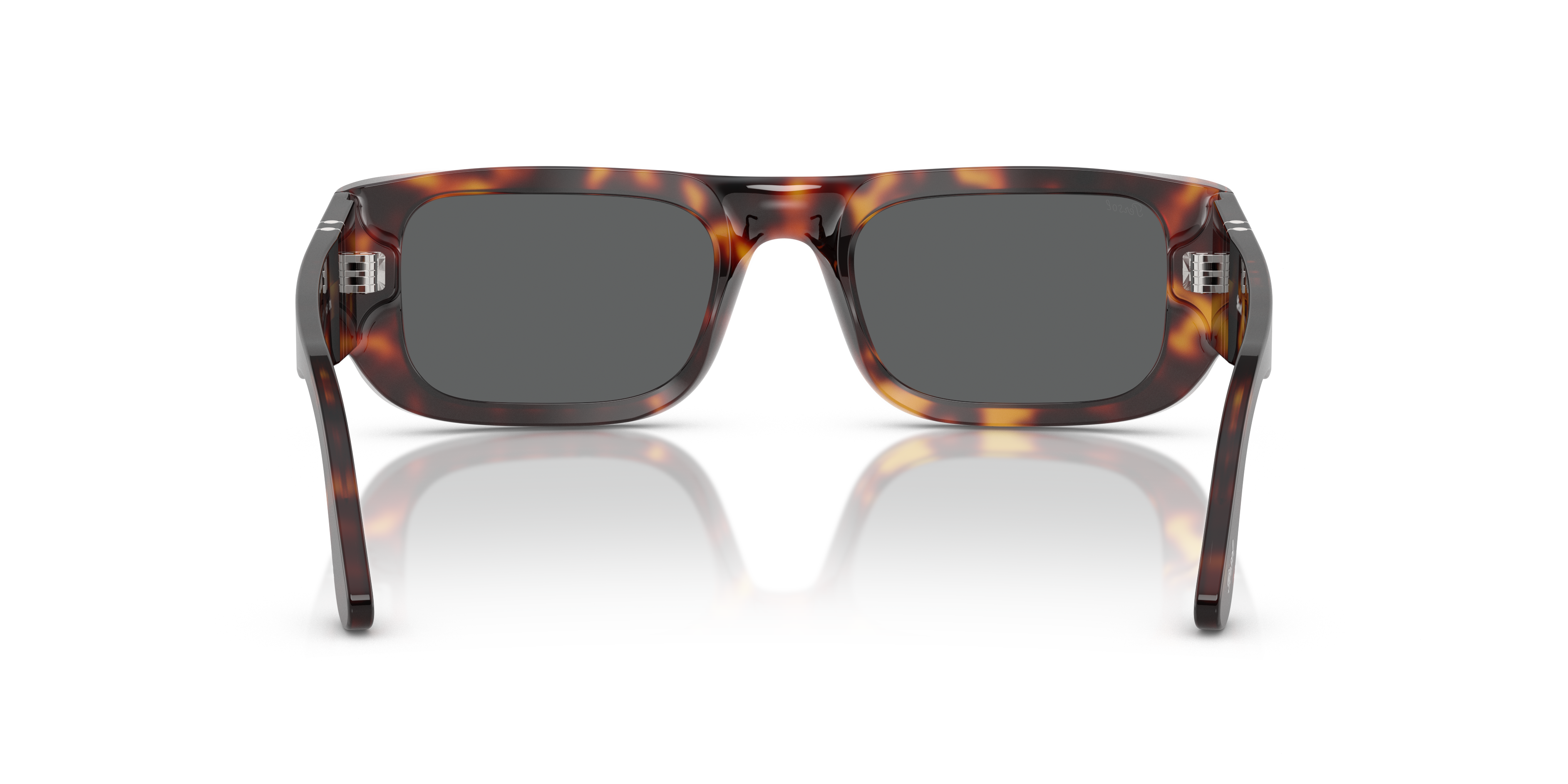 Persol PO3362S Sunglasses in Havana | Persol® Persol Poland