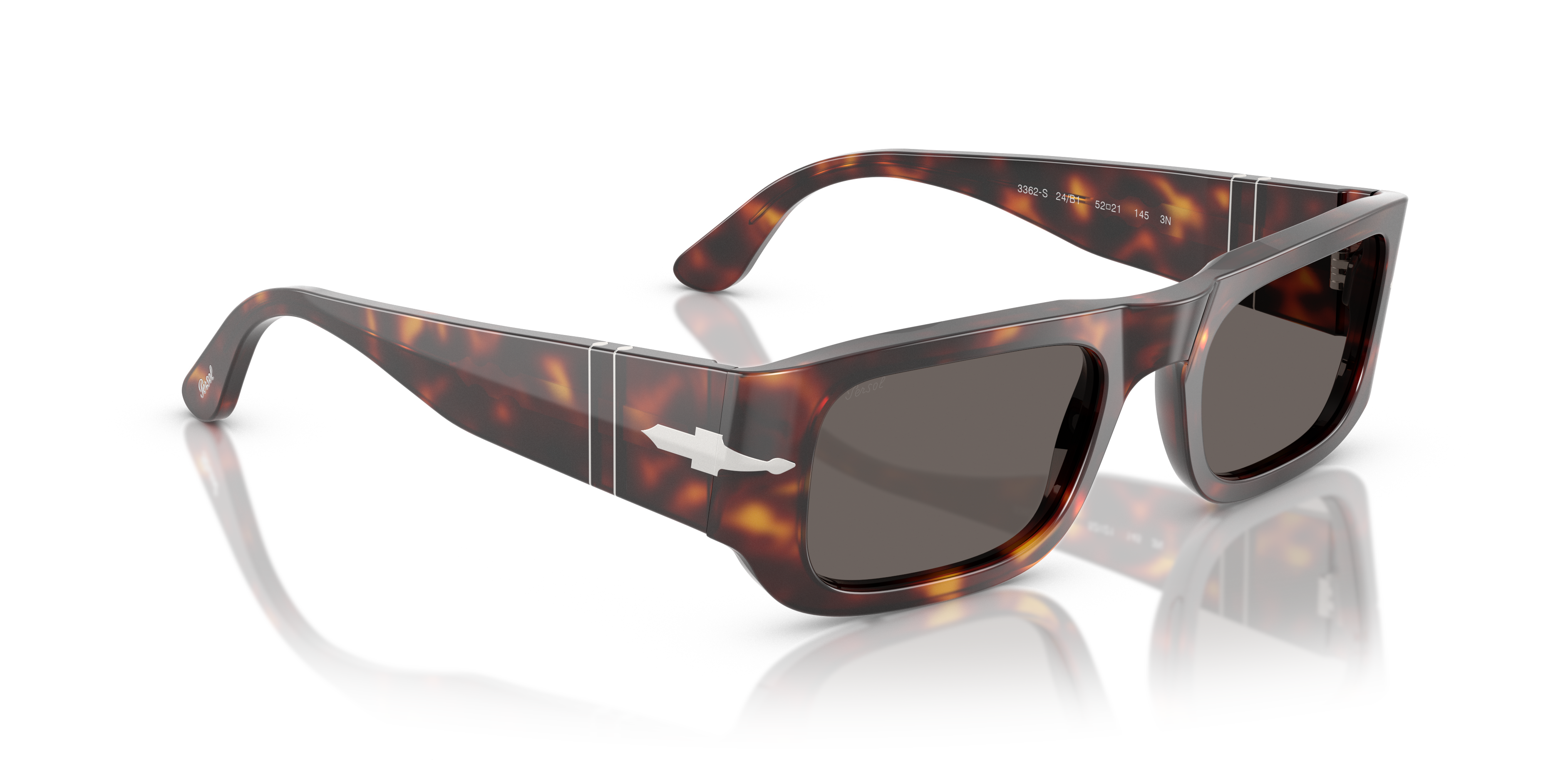 Image for PO3362S from PersolUS main