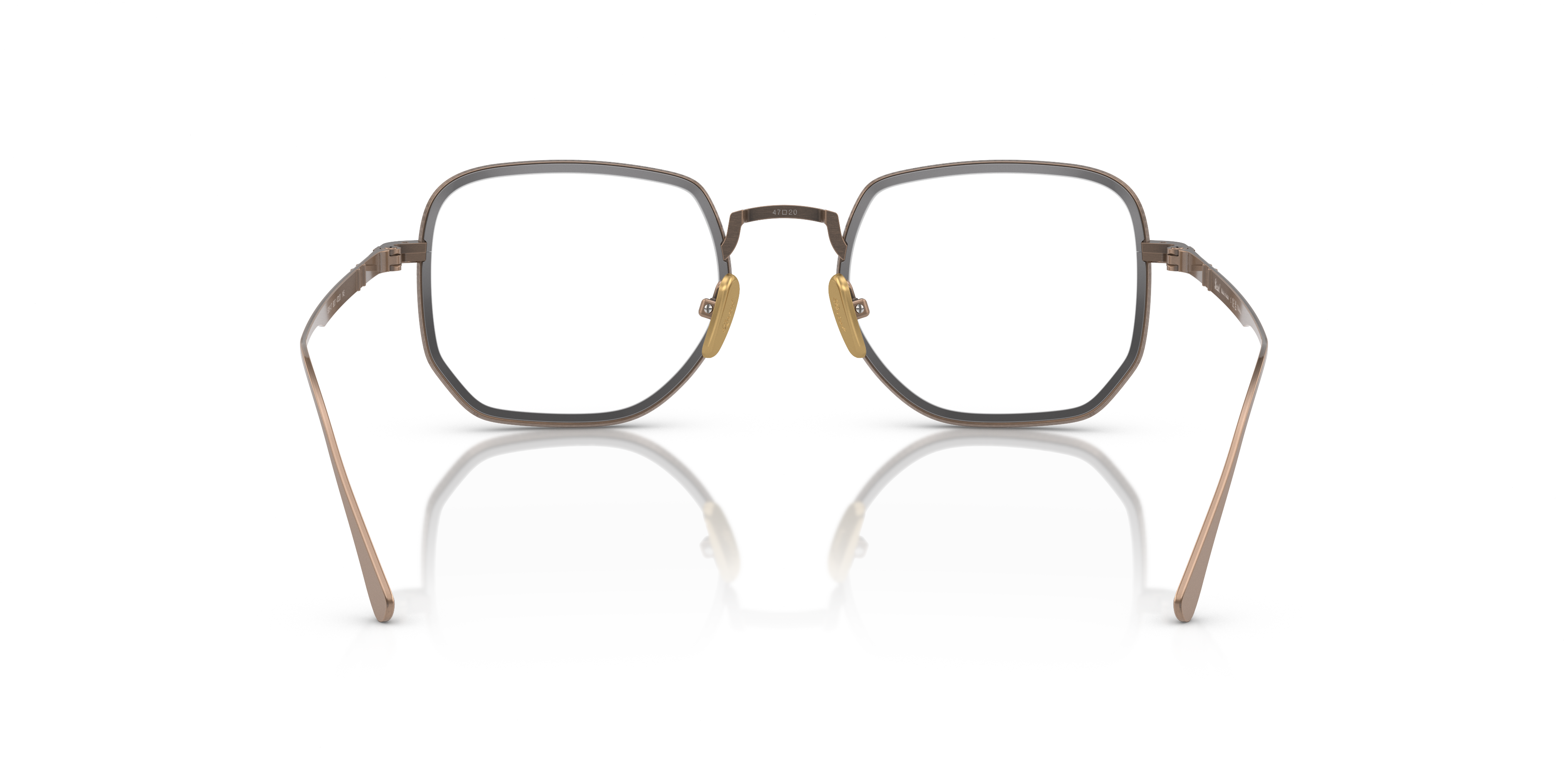 Image for PO5006VT from PersolUS main