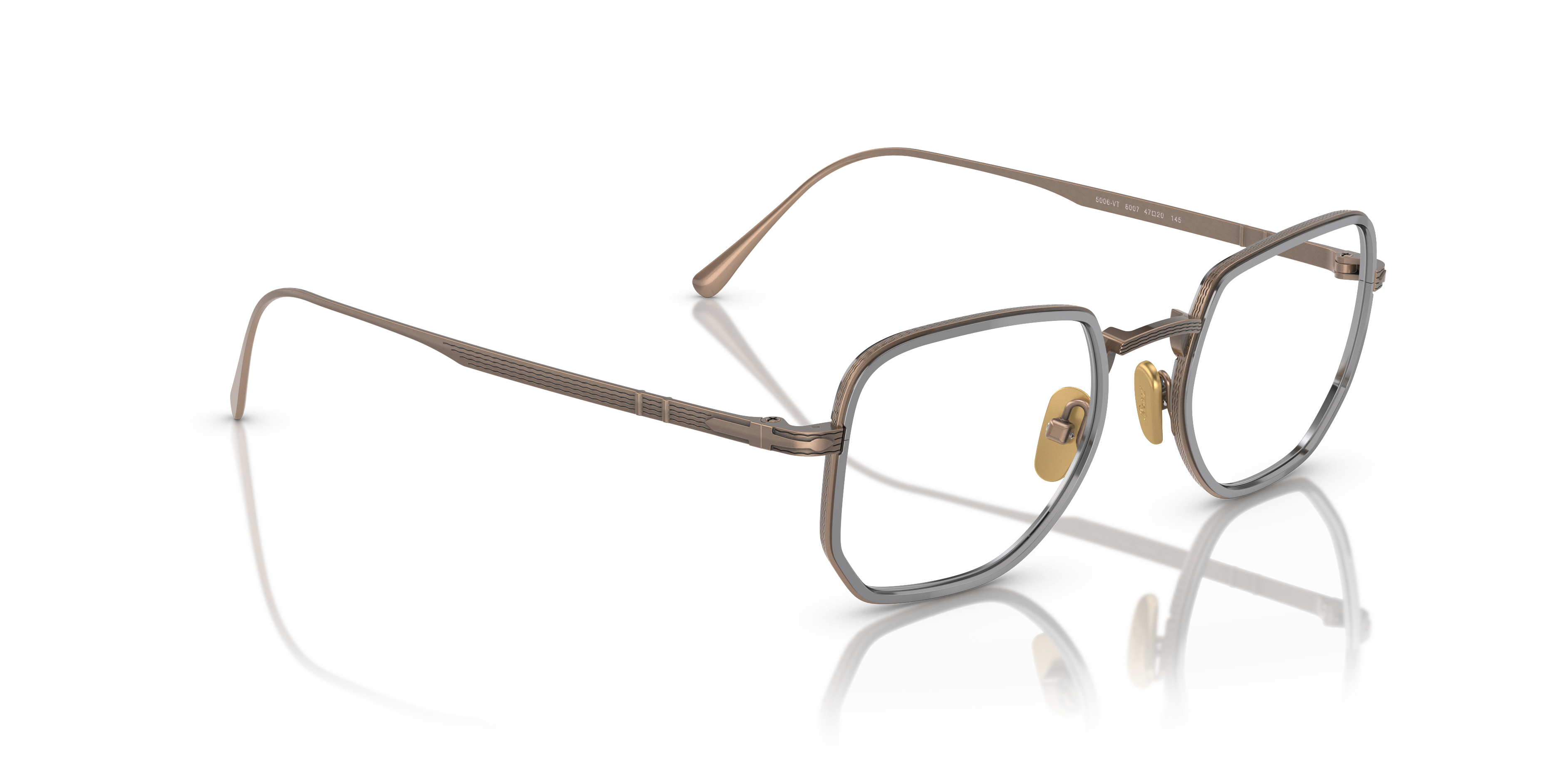 Image for PO5006VT from PersolUS main