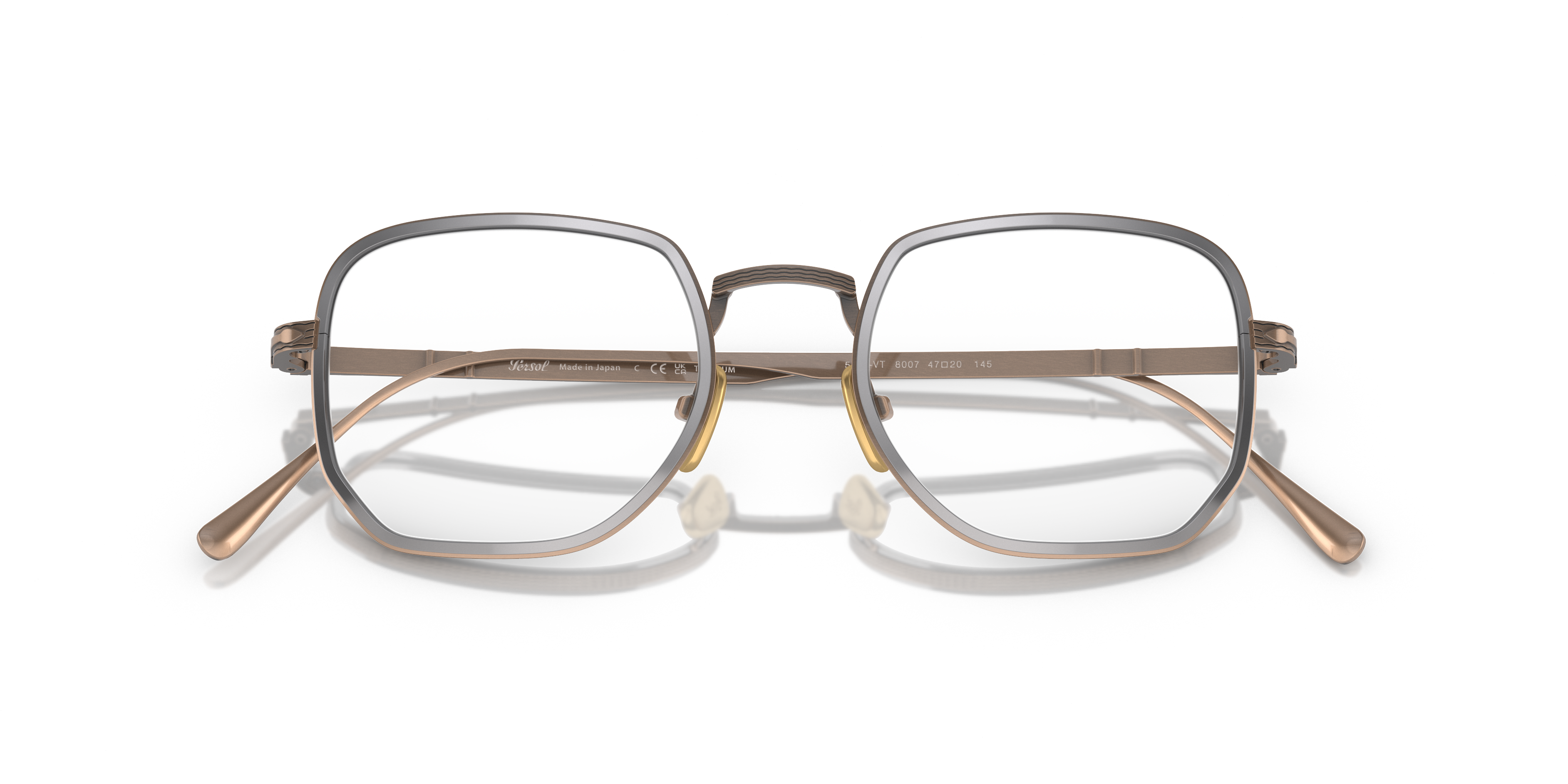 Image for PO5006VT from PersolUS main