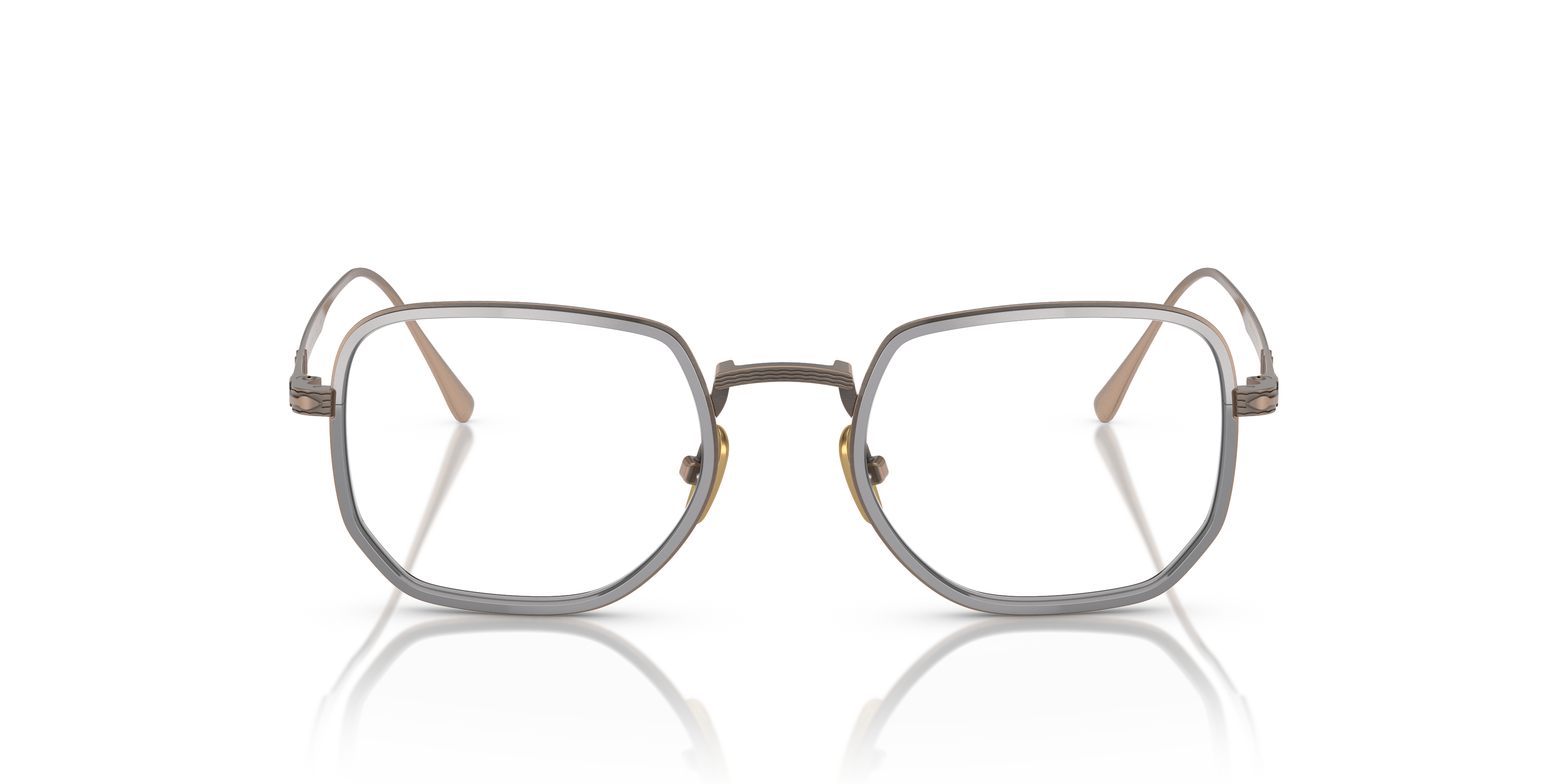 Image for PO5006VT from PersolUS main